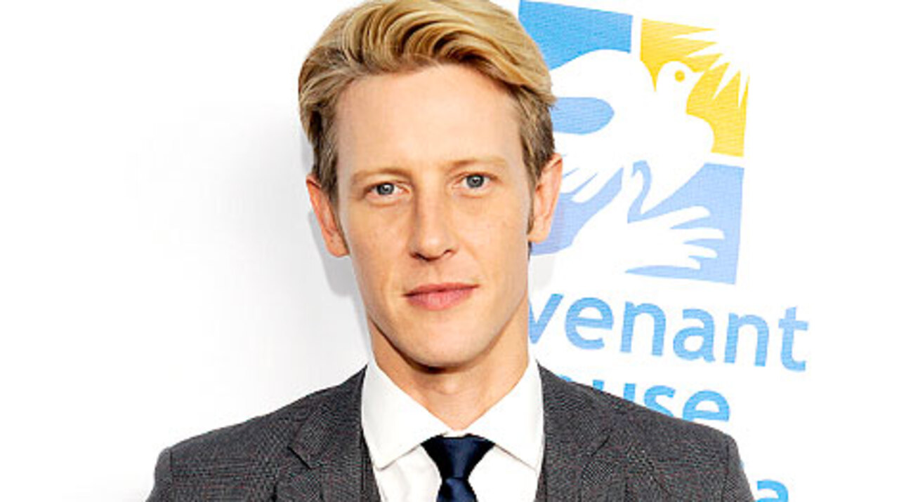 37-facts-about-gabriel-mann