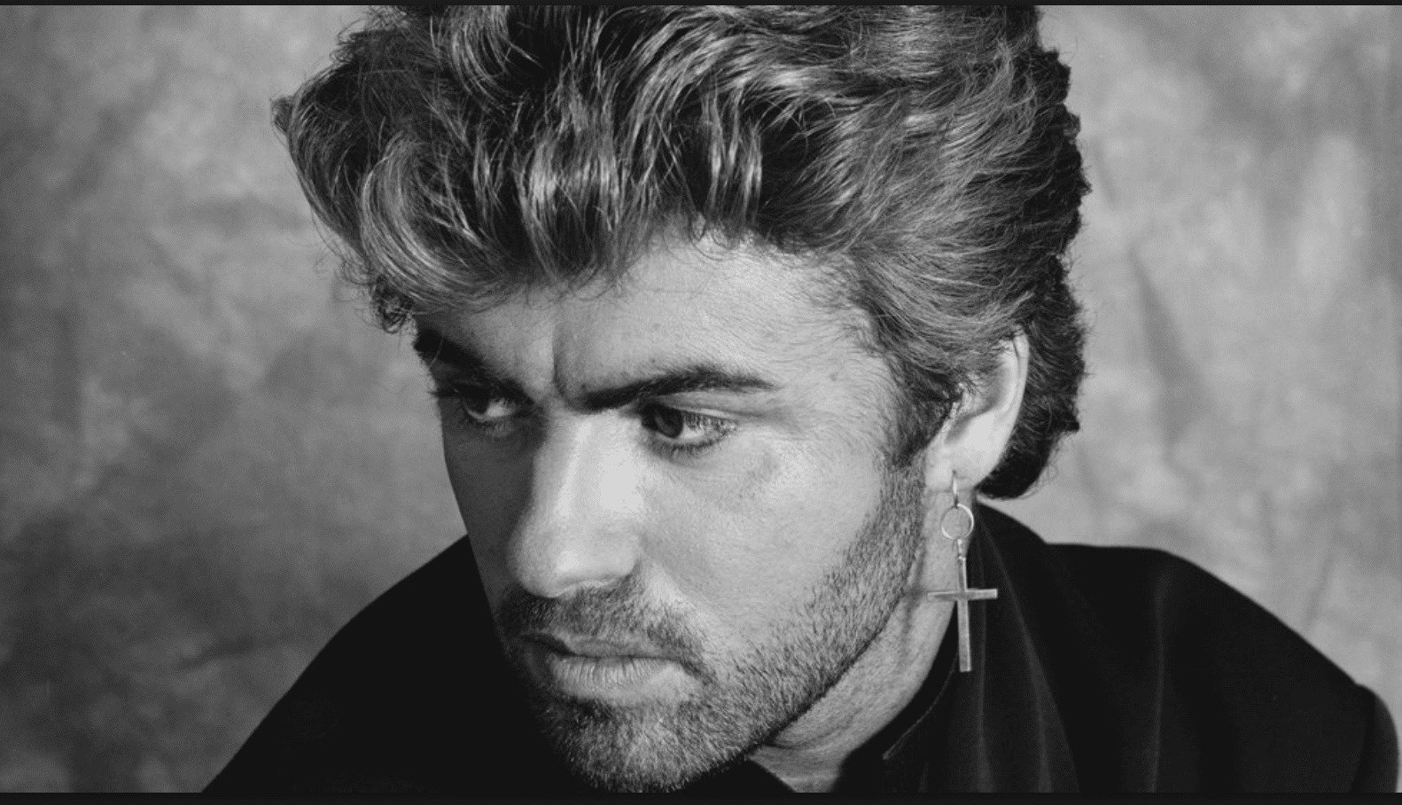 37-facts-about-george-michael