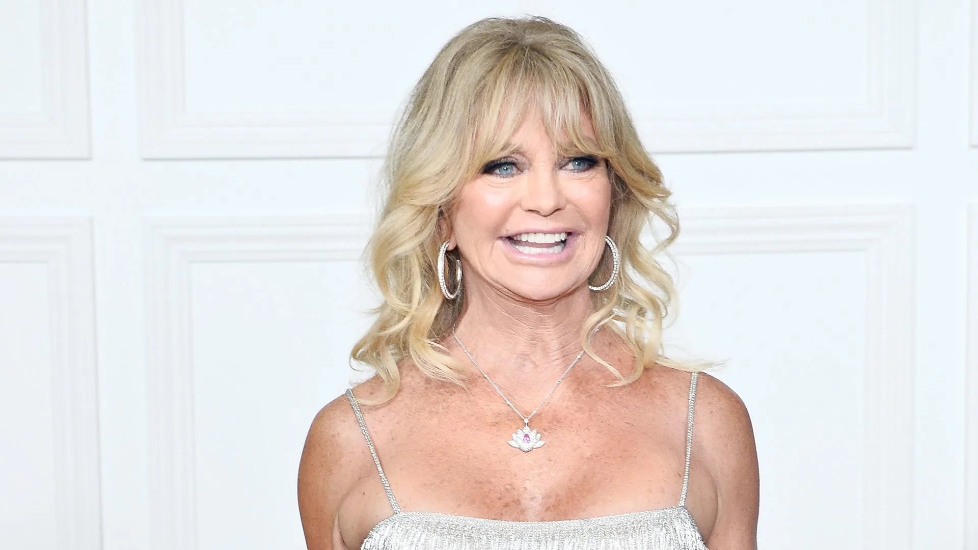 37-facts-about-goldie-hawn