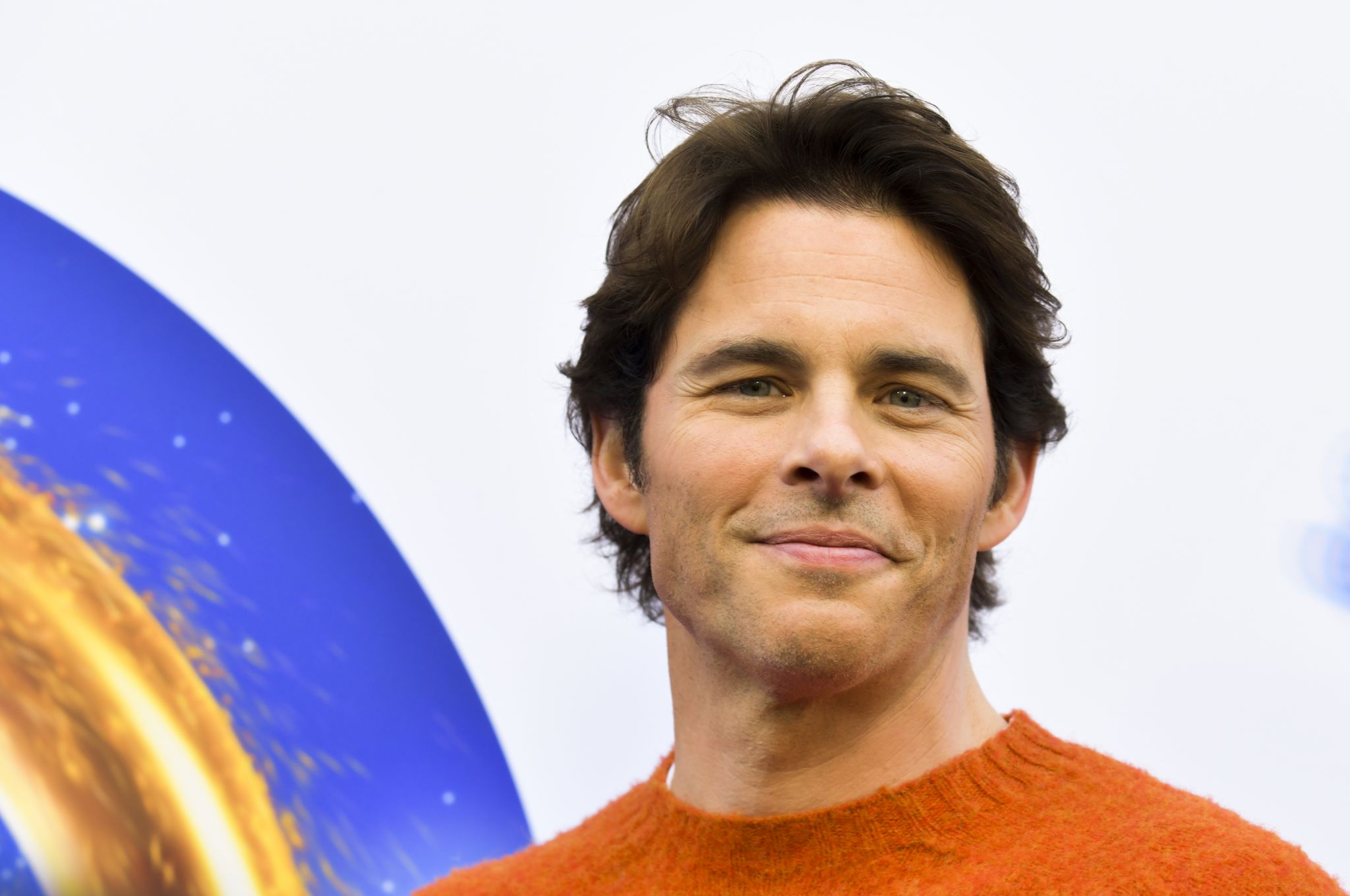 James Marsden Health: What Illness Does He Have? 