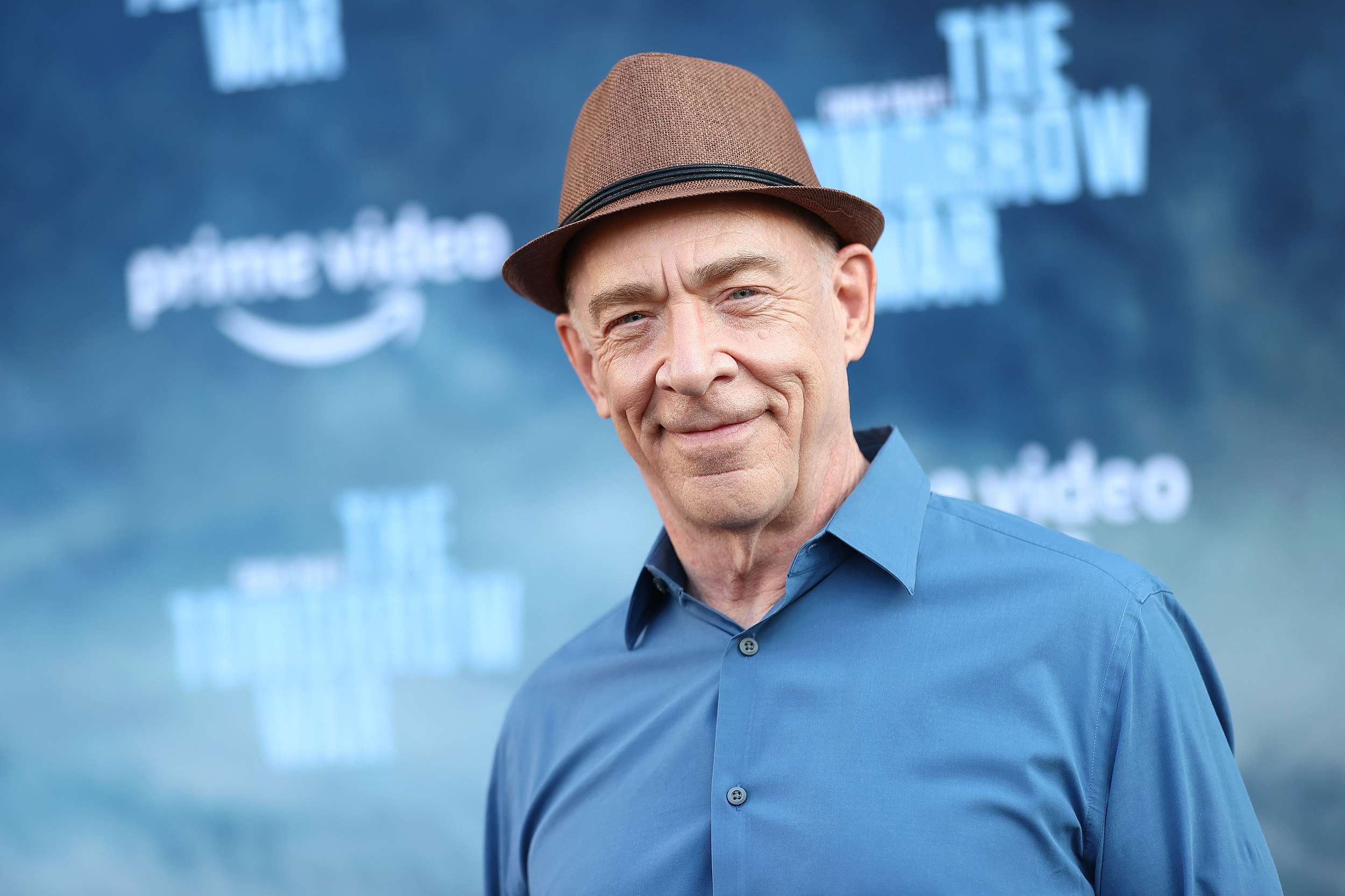 37-facts-about-jk-simmons
