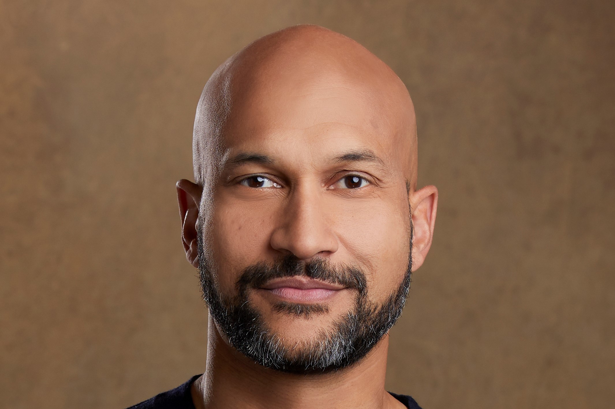 37-facts-about-keegan-michael-key
