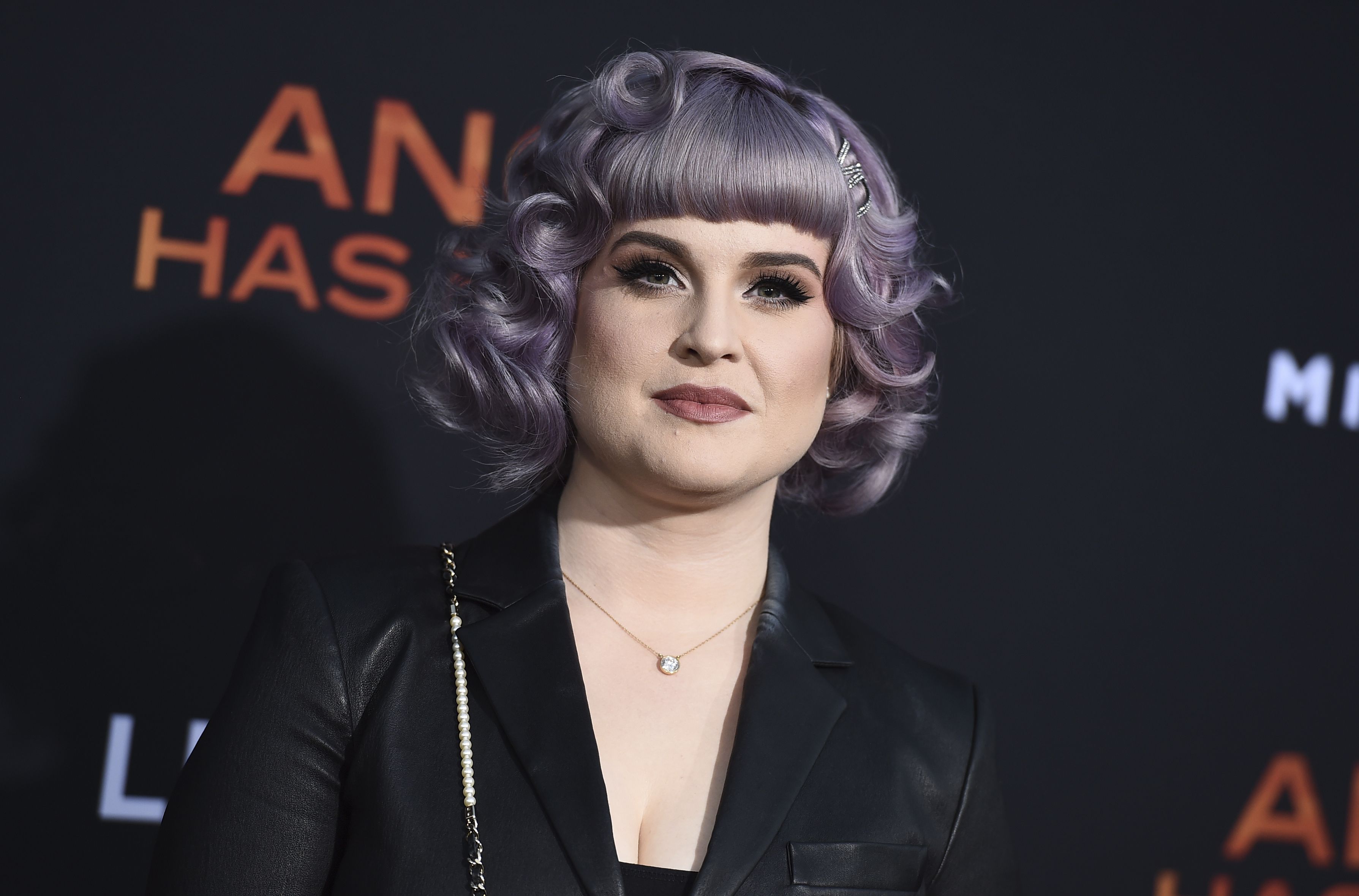 37-facts-about-kelly-osbourne