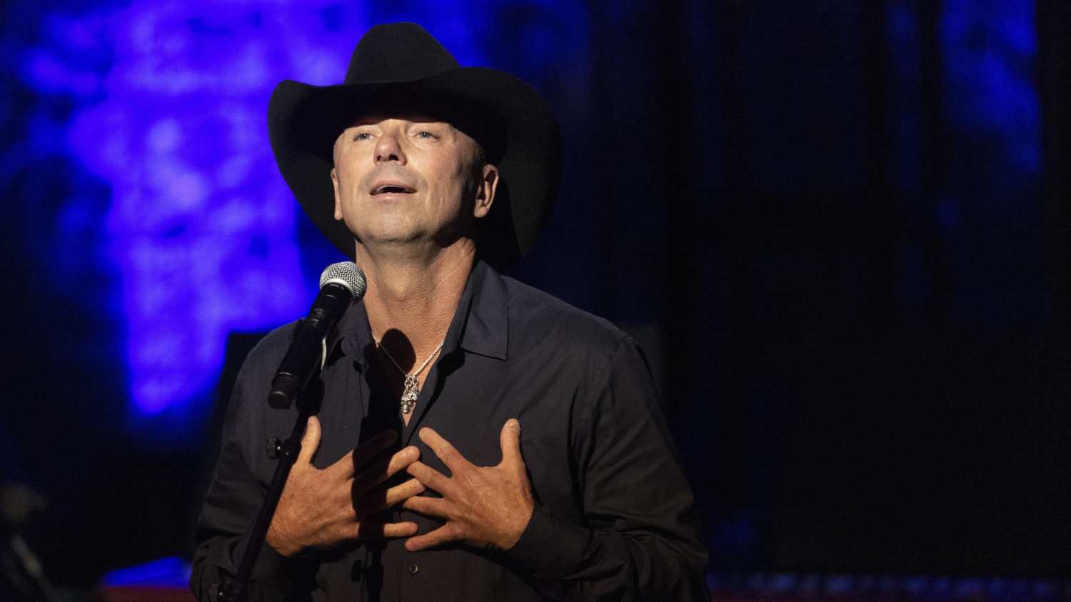 37-facts-about-kenny-chesney