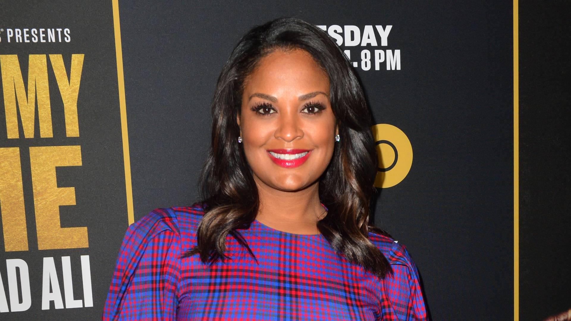37-facts-about-laila-ali