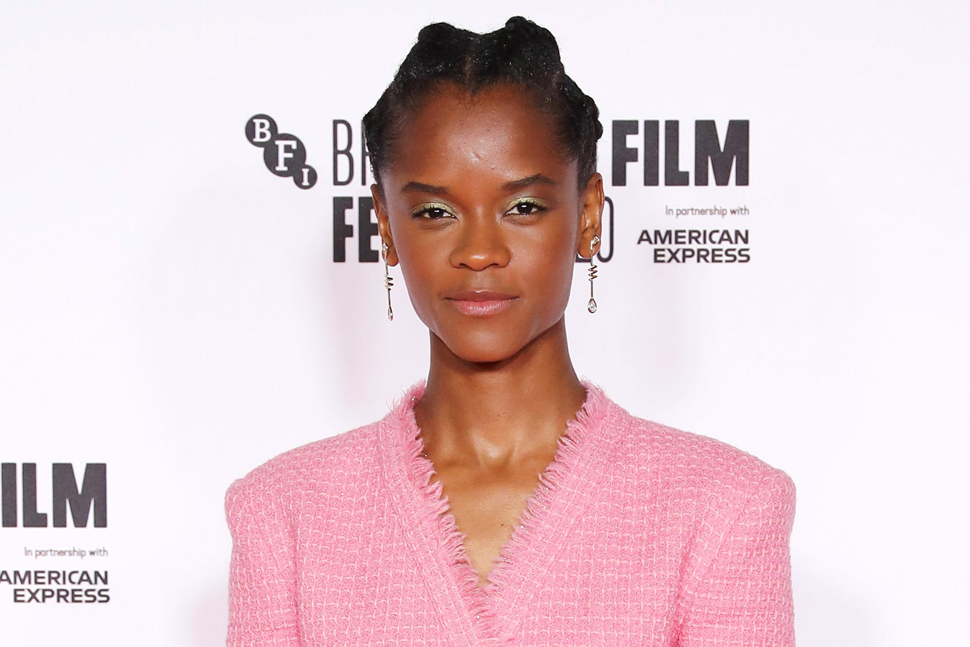 37-facts-about-letitia-wright
