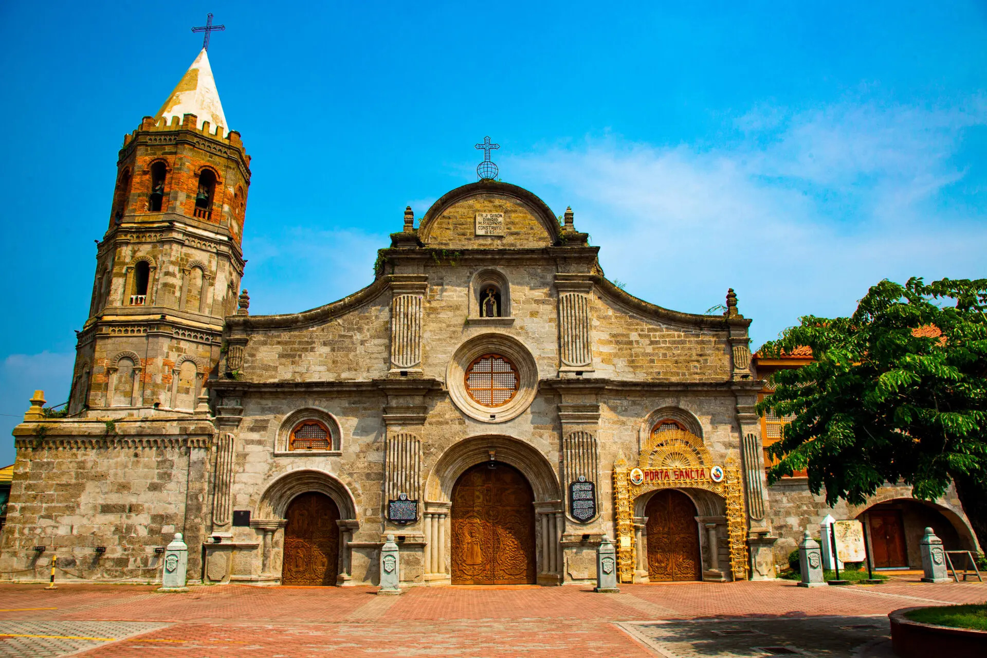 37-facts-about-malolos