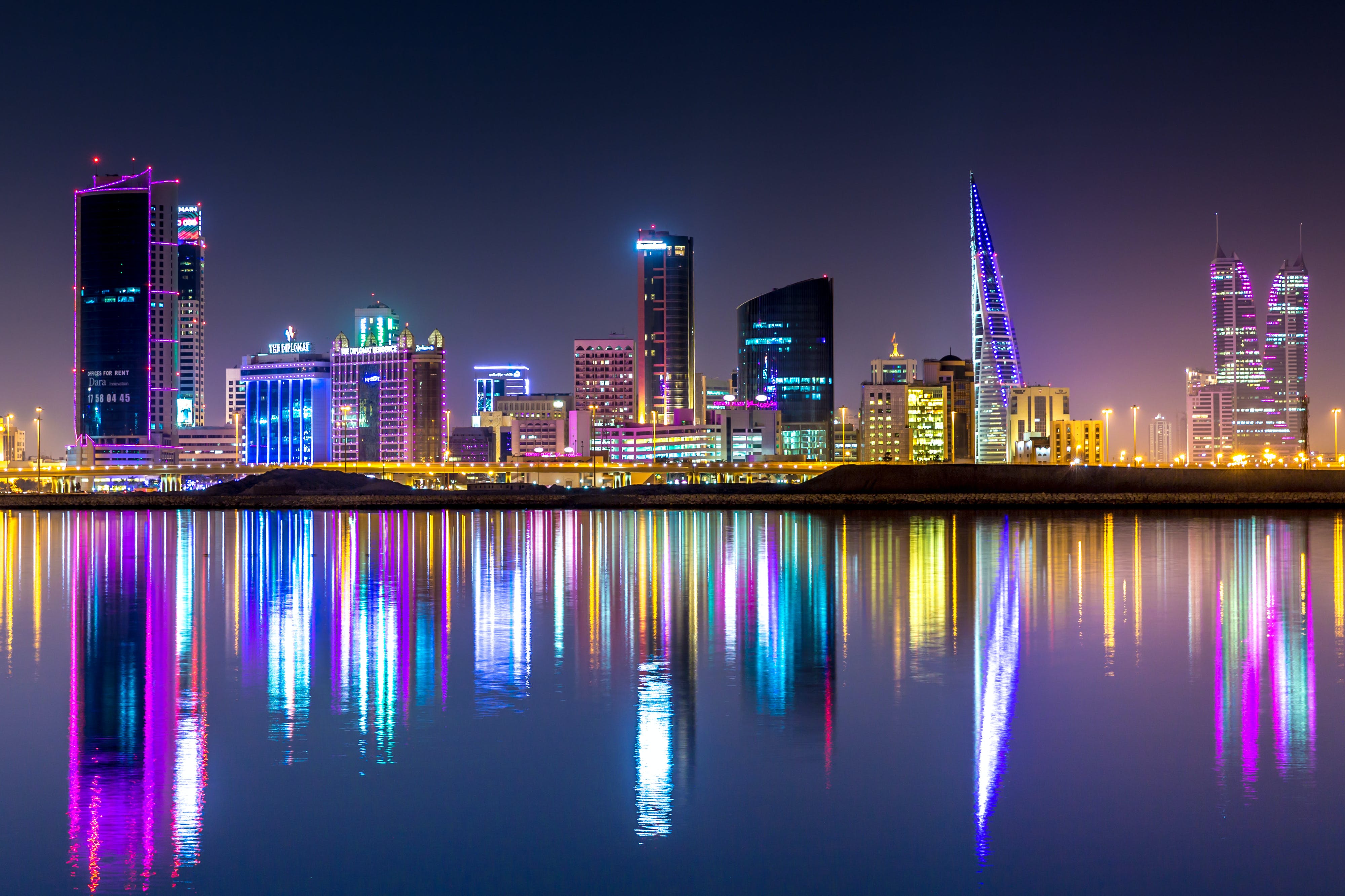 37-facts-about-manama