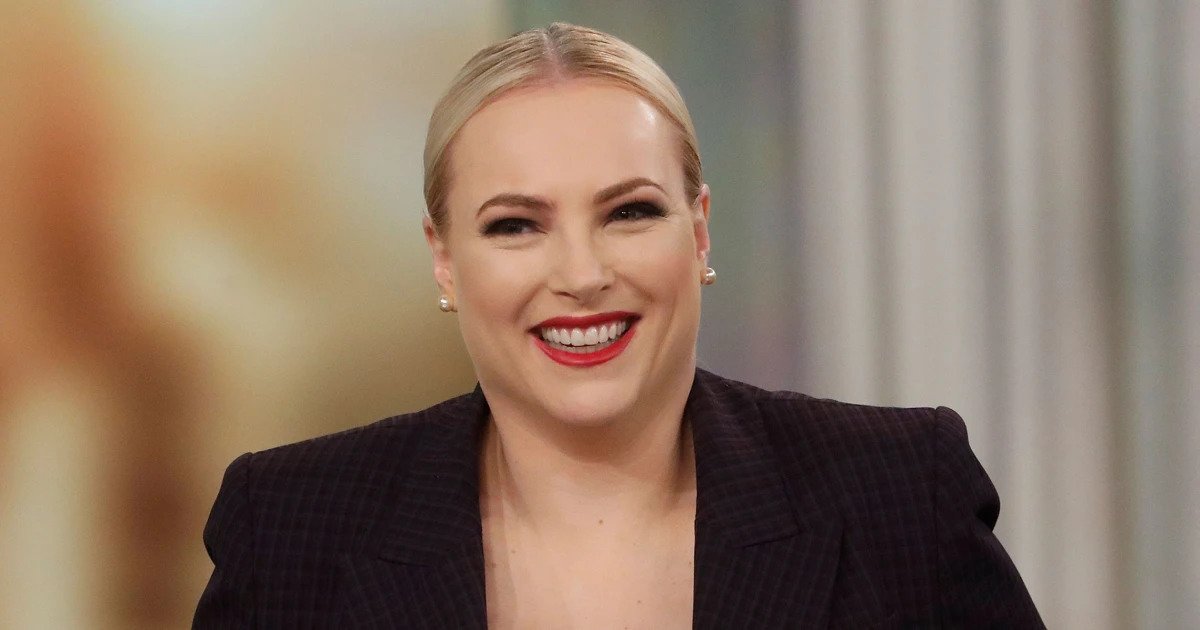 37-facts-about-meghan-mccain