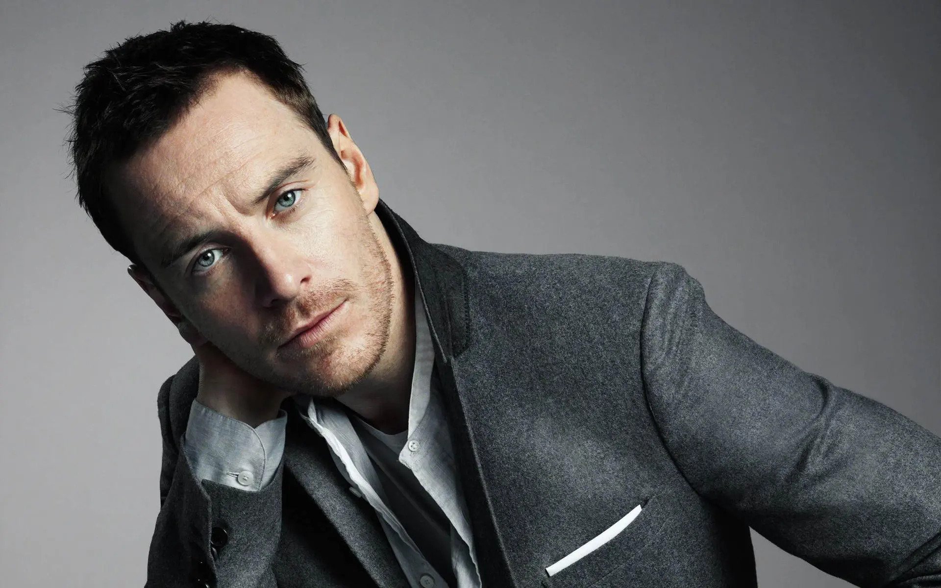 37-facts-about-michael-fassbender