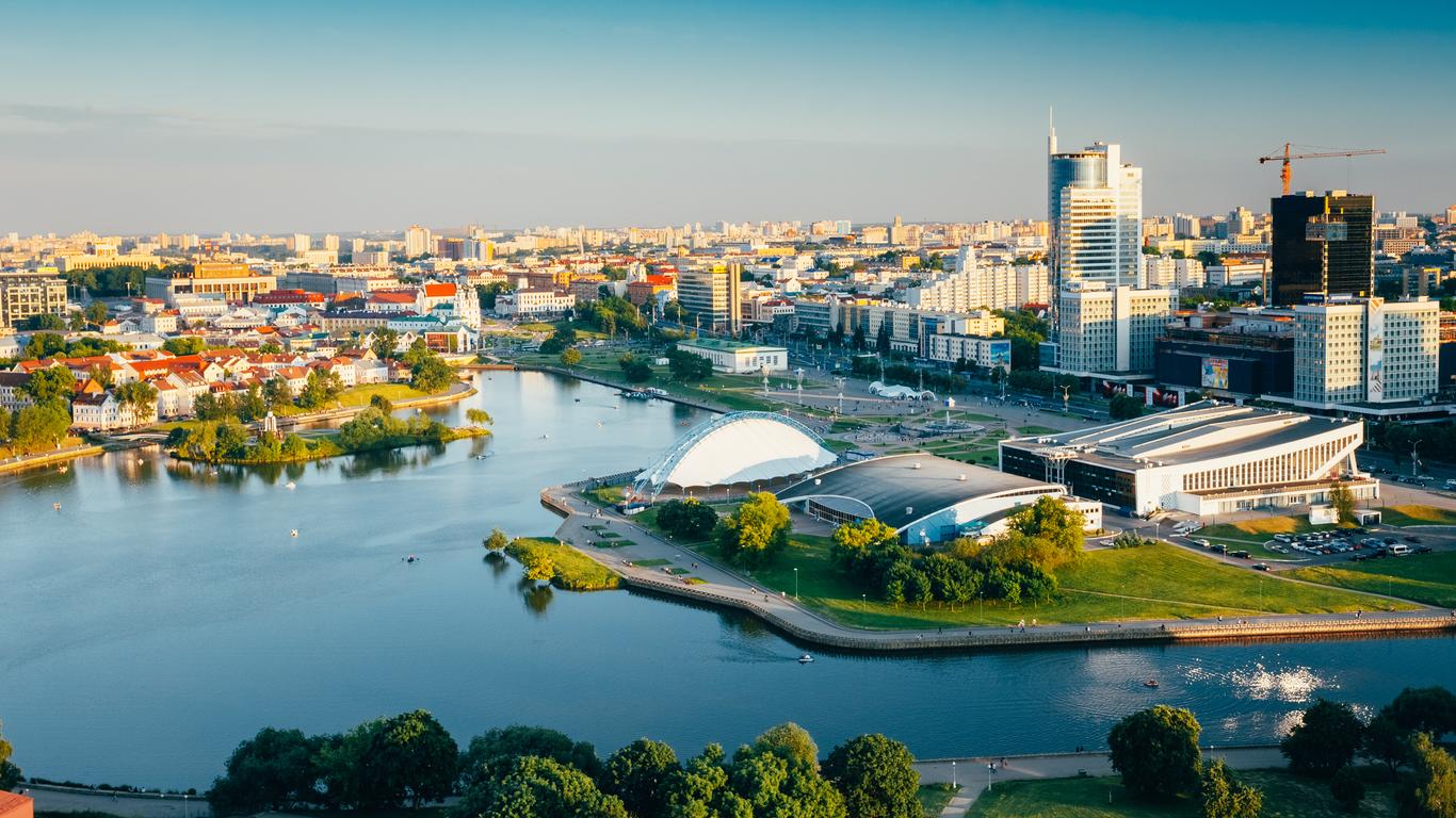 37-facts-about-minsk