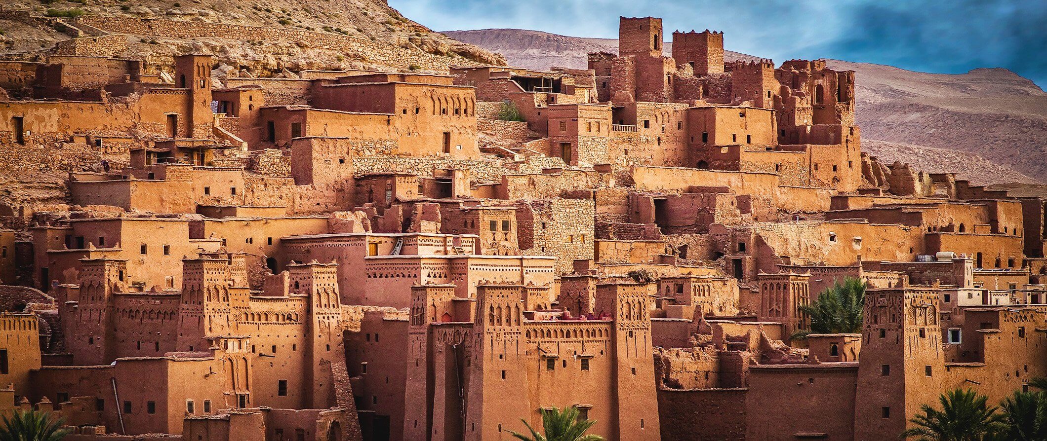 37-facts-about-morocco