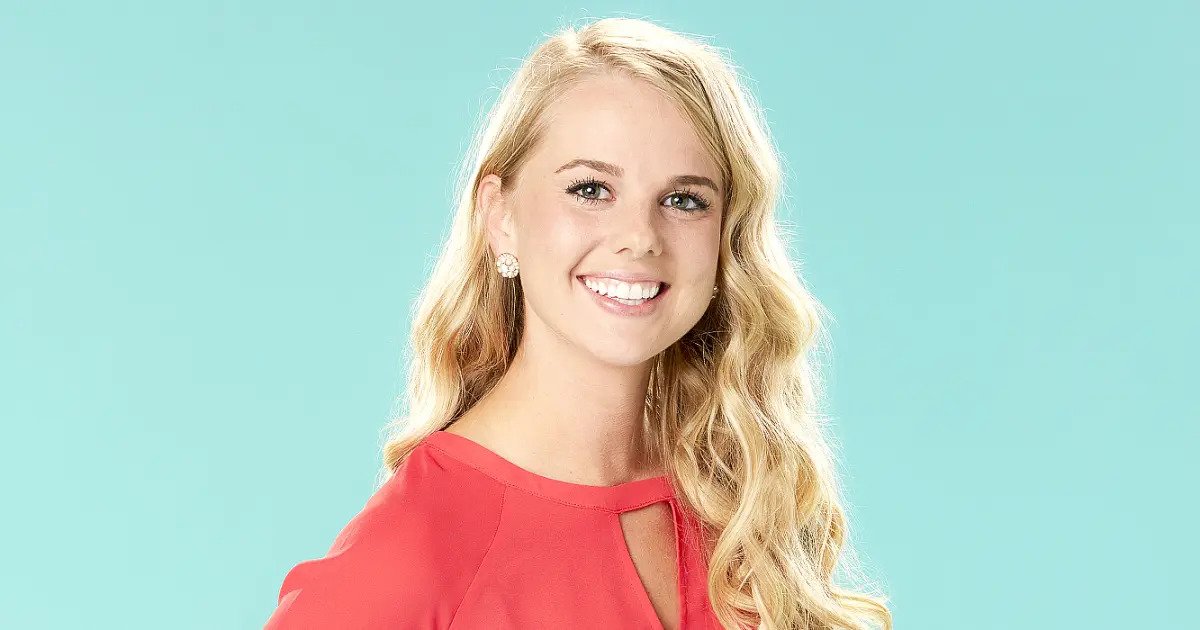 37-facts-about-nicole-franzel
