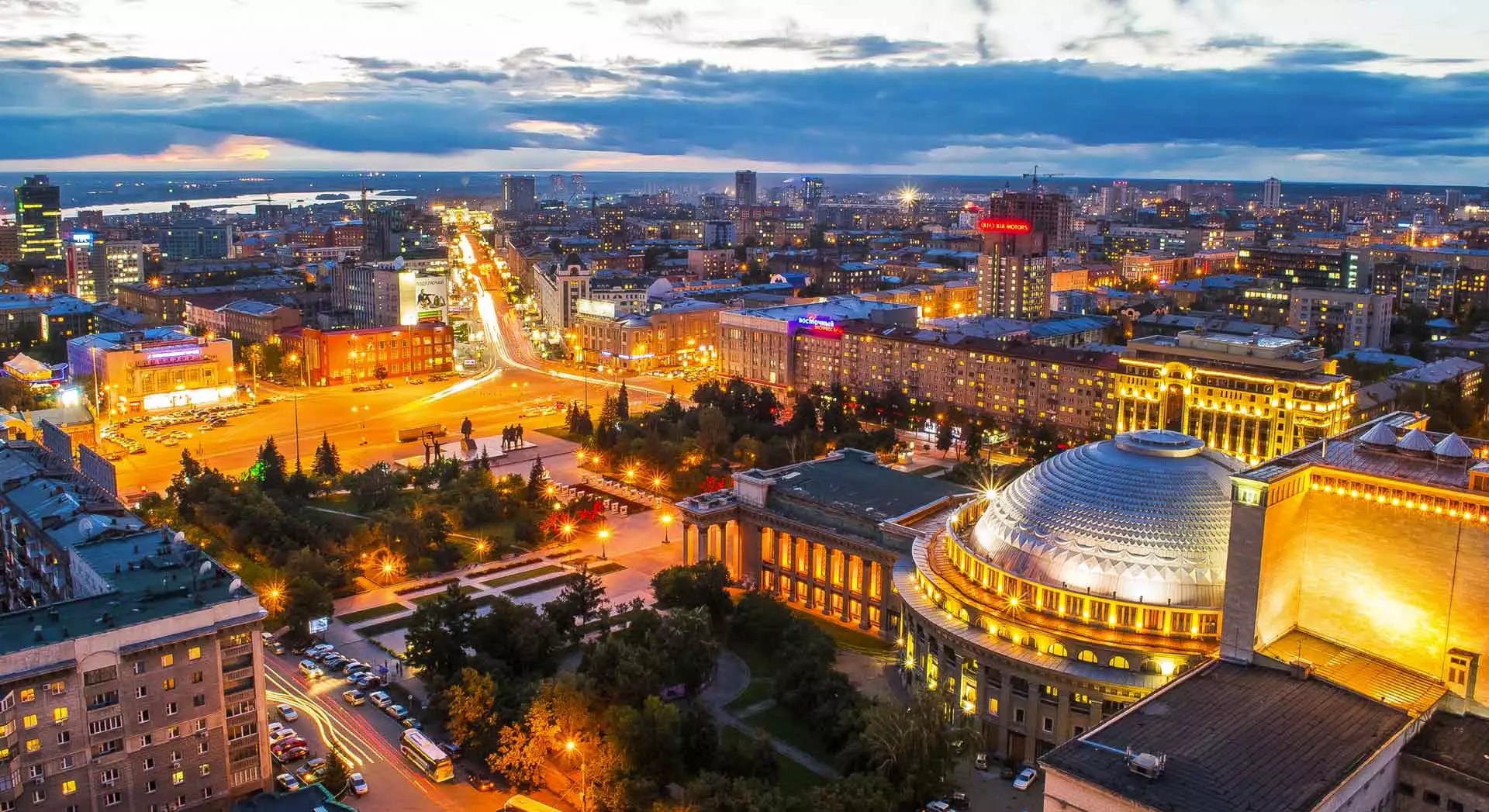37-facts-about-novosibirsk