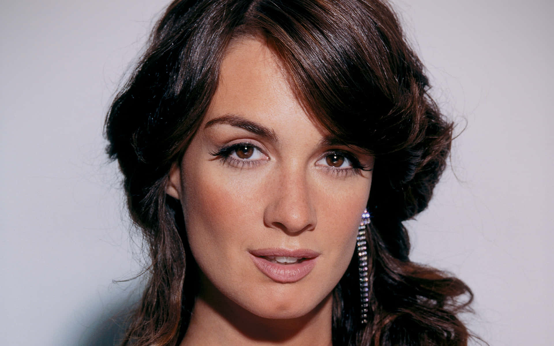 37-facts-about-paz-vega