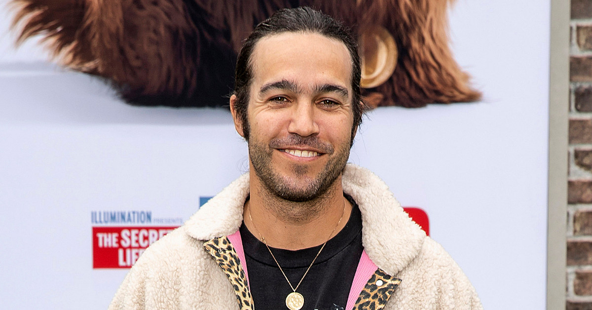37-facts-about-pete-wentz