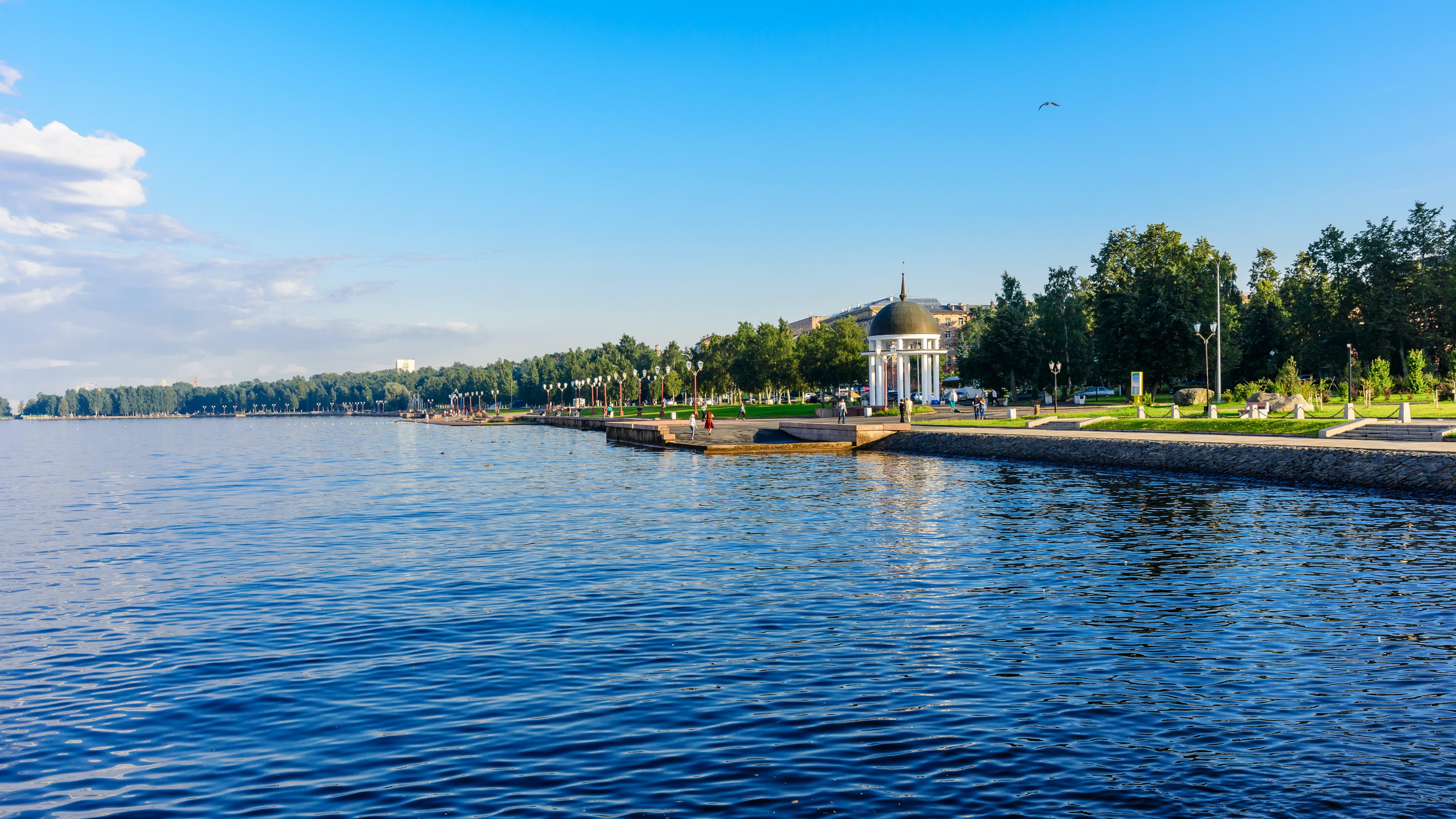 37-facts-about-petrozavodsk