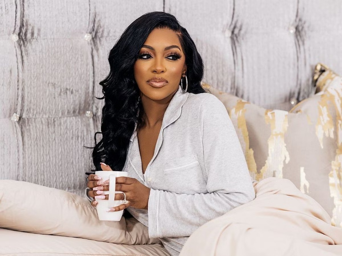 37-facts-about-porsha-williams