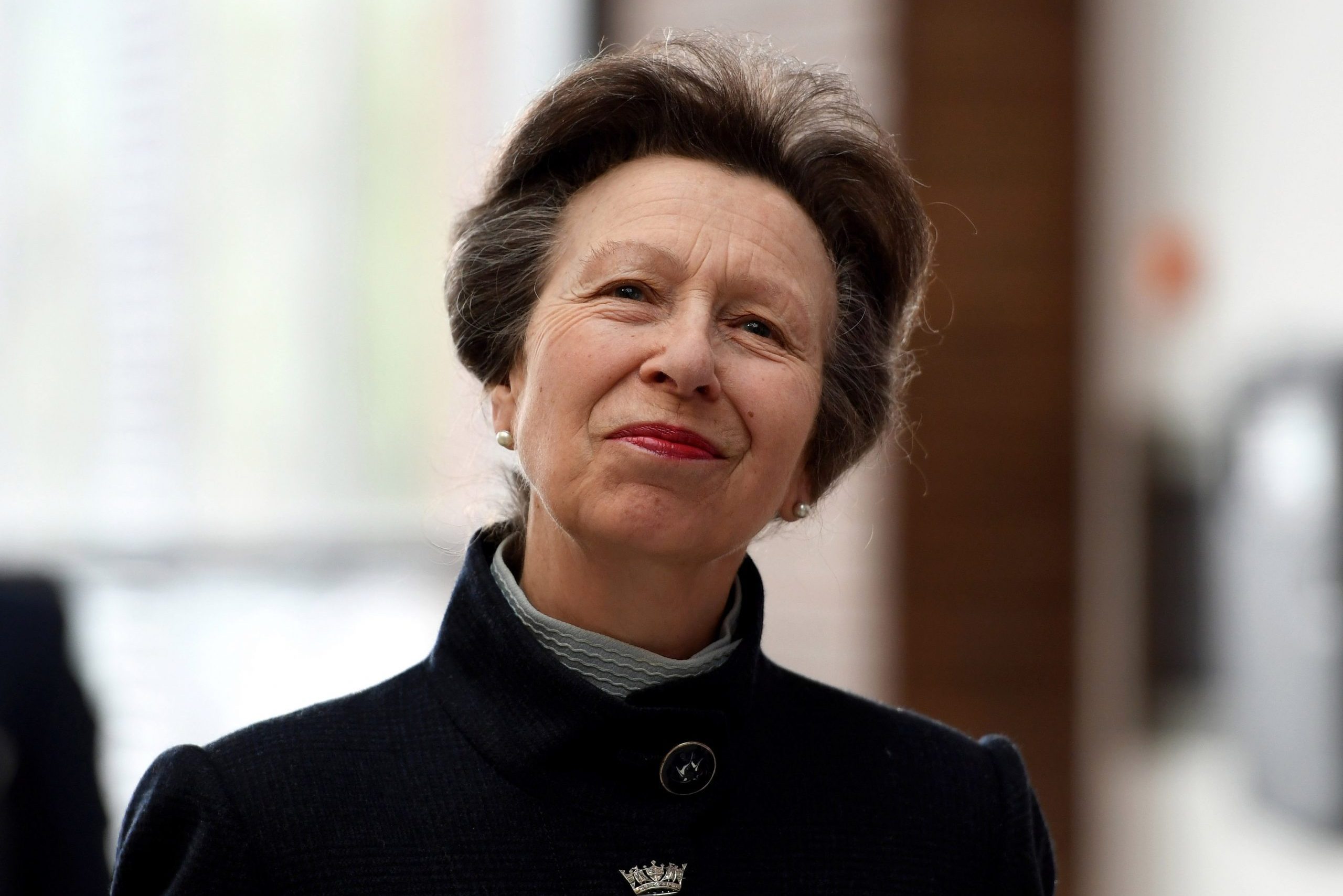 37-facts-about-princess-anne