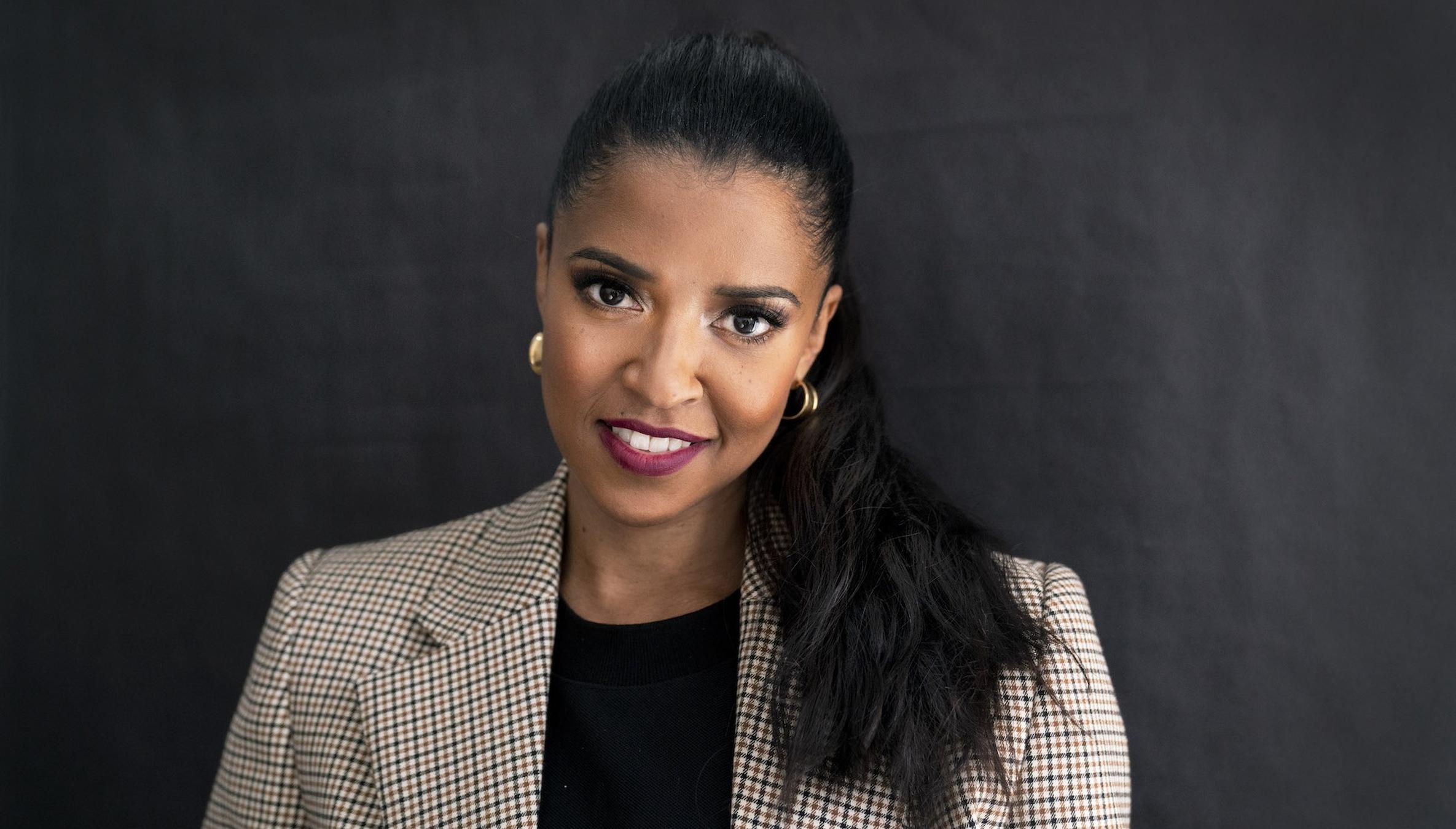 37-facts-about-renee-elise-goldsberry