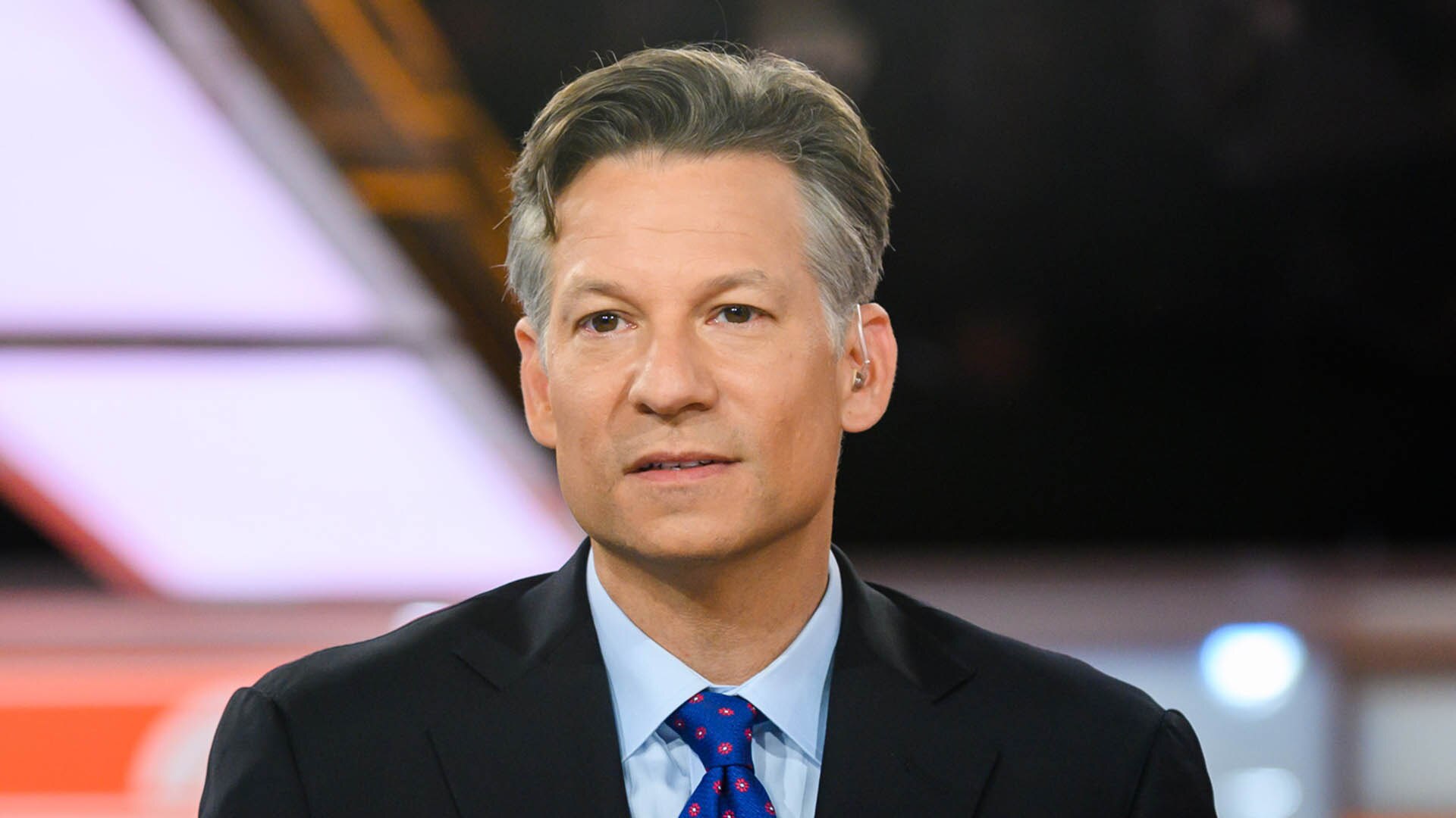 37-facts-about-richard-engel