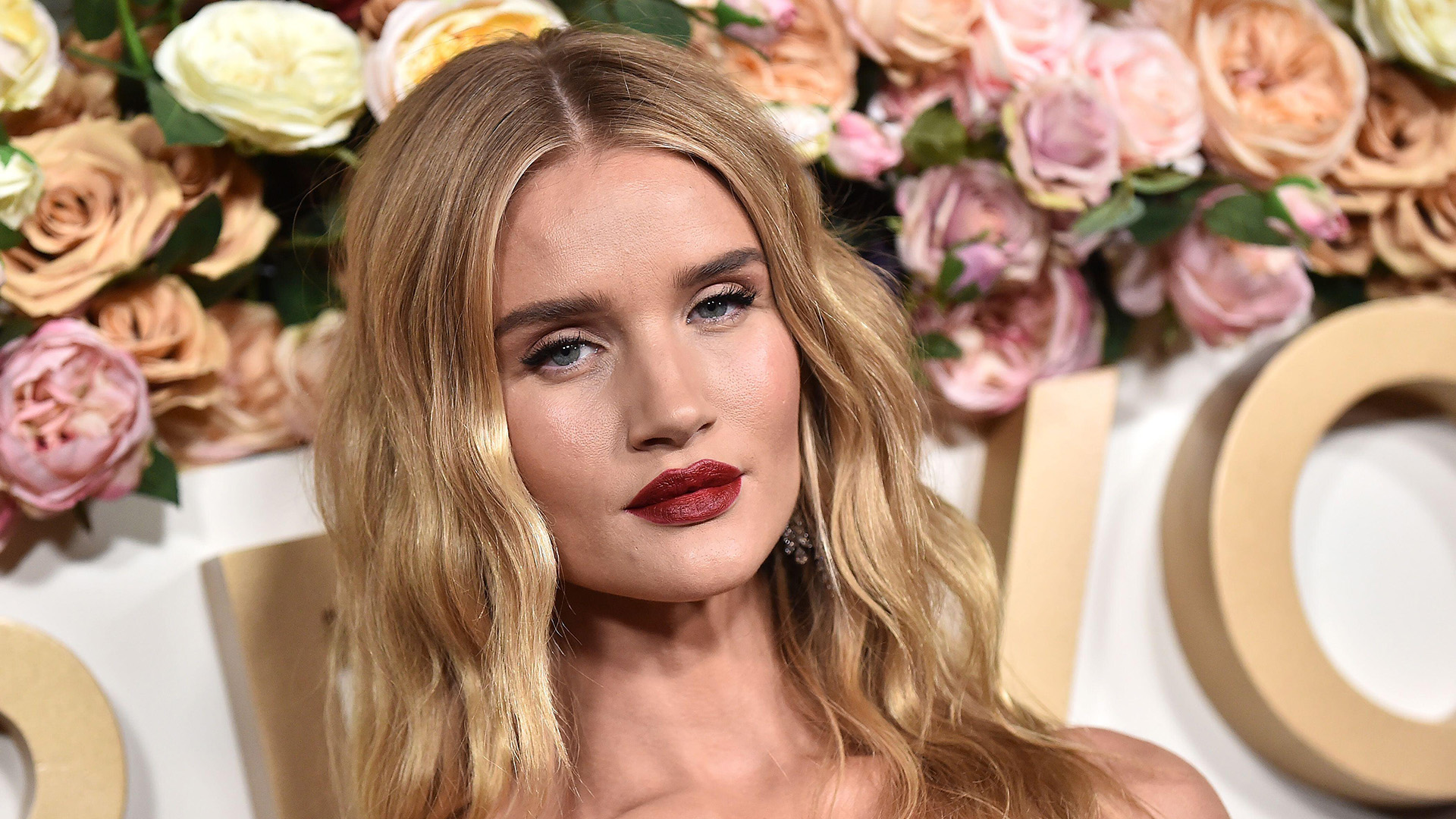 37-facts-about-rosie-huntington-whiteley