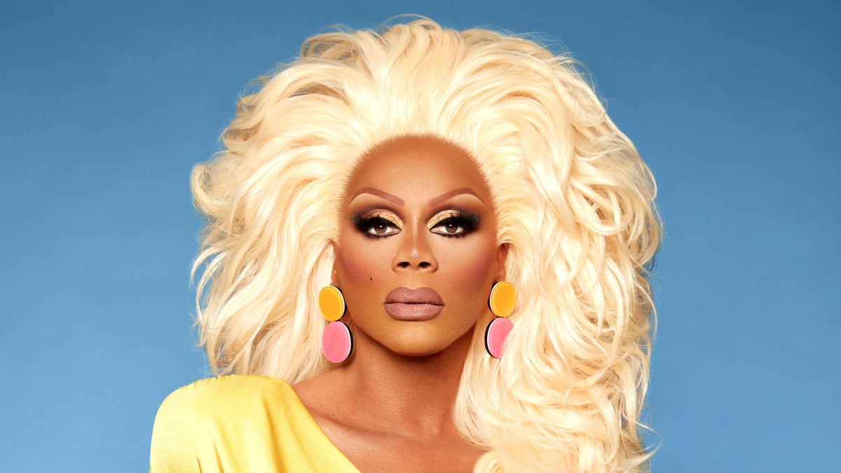 37-facts-about-rupaul