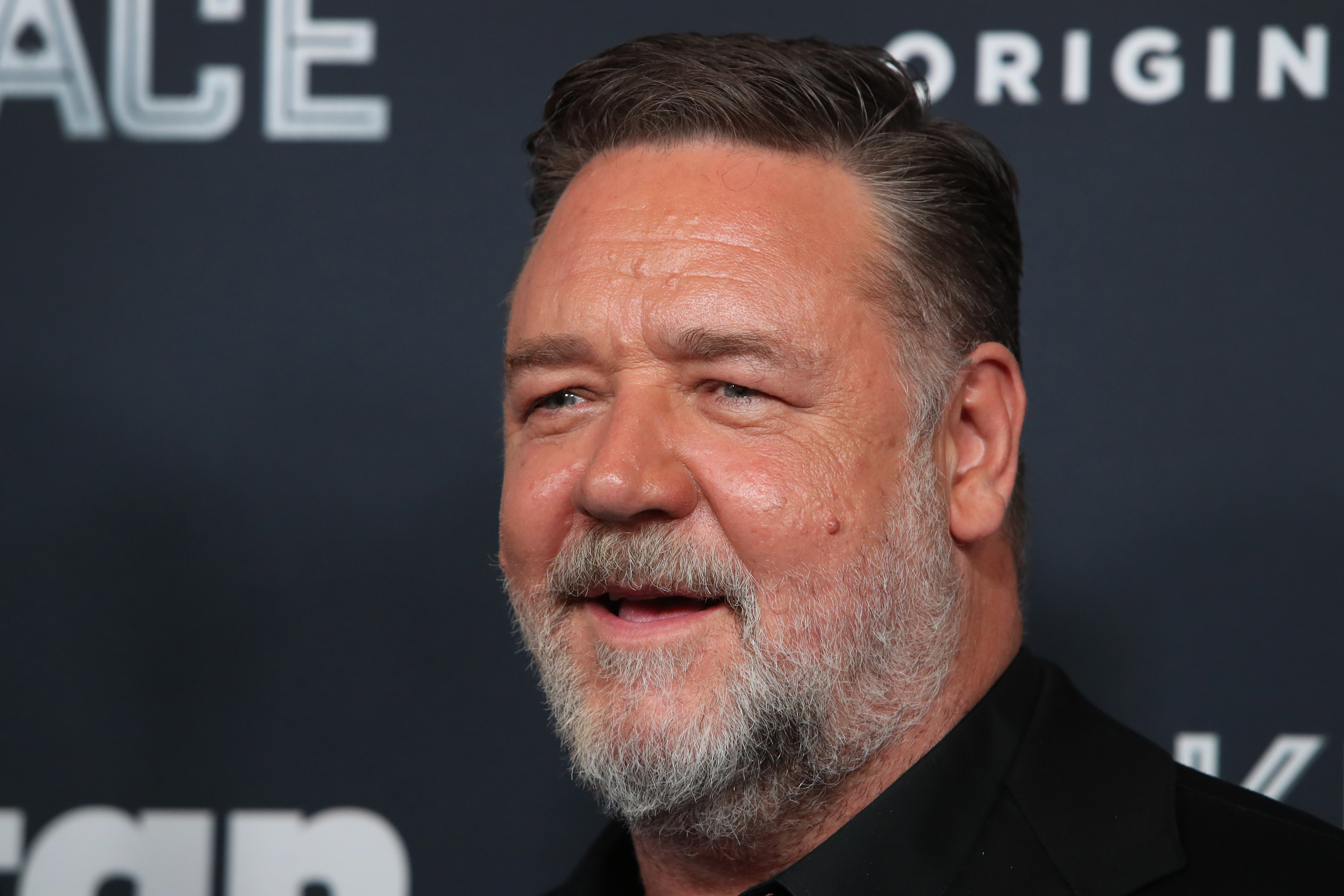 37-facts-about-russell-crowe