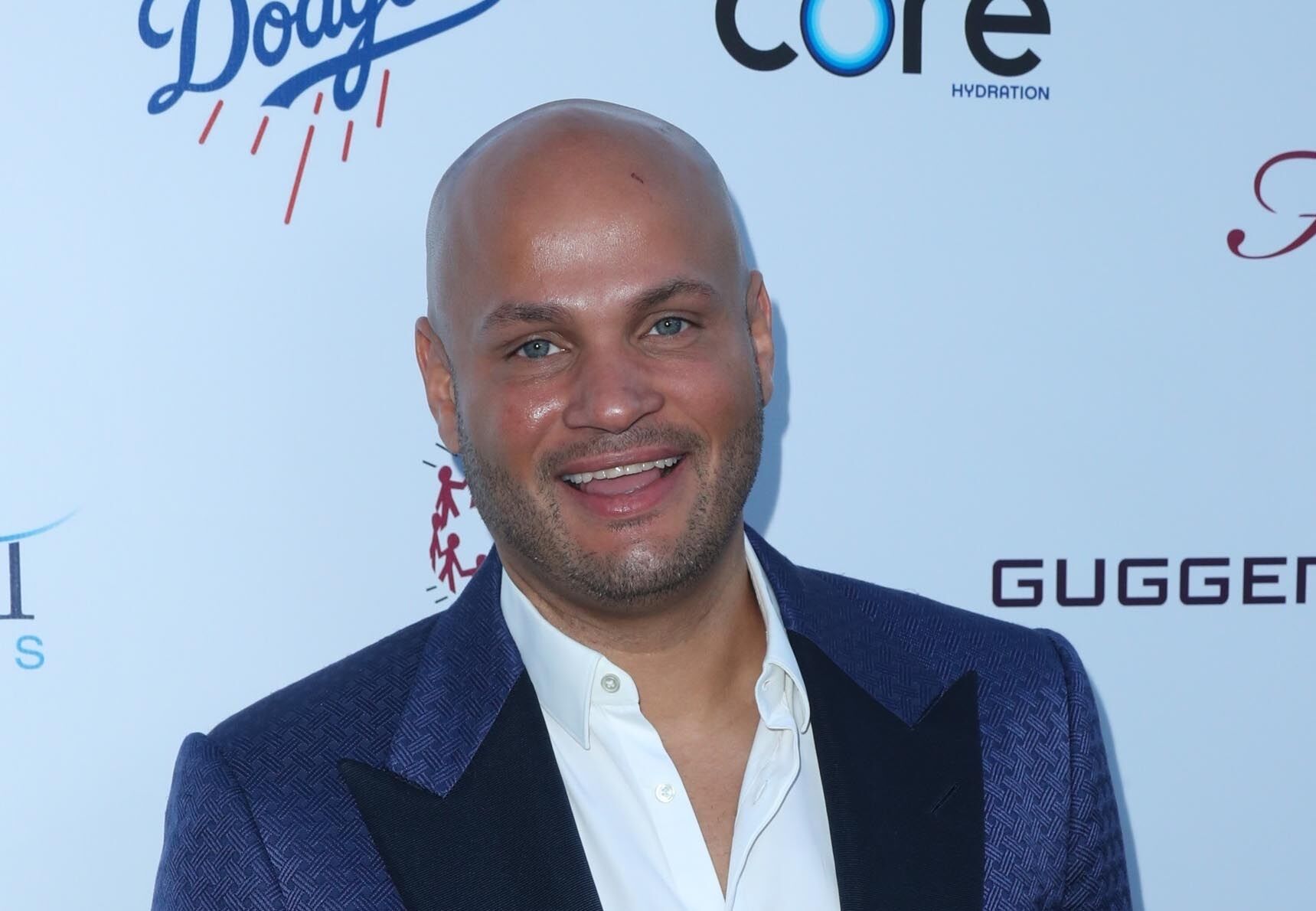 37-facts-about-stephen-belafonte