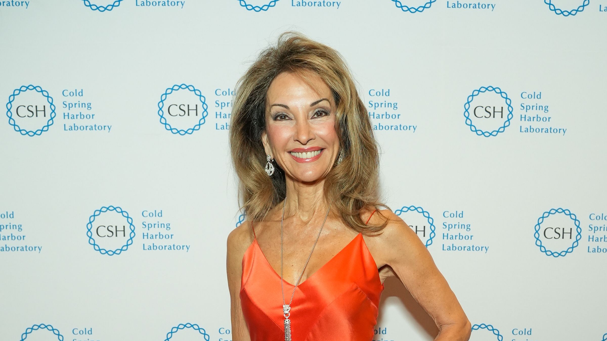 37-facts-about-susan-lucci