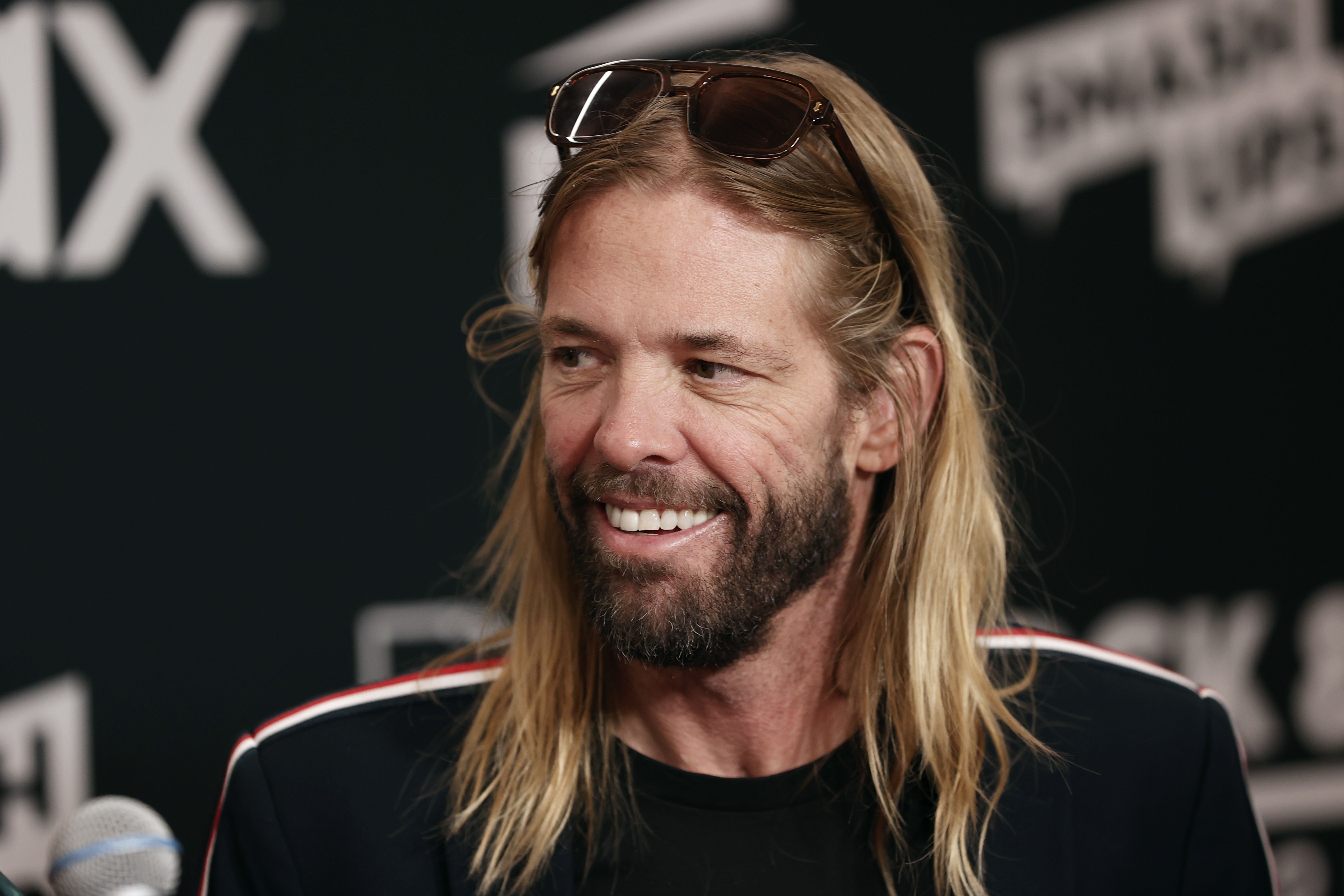 37-facts-about-taylor-hawkins