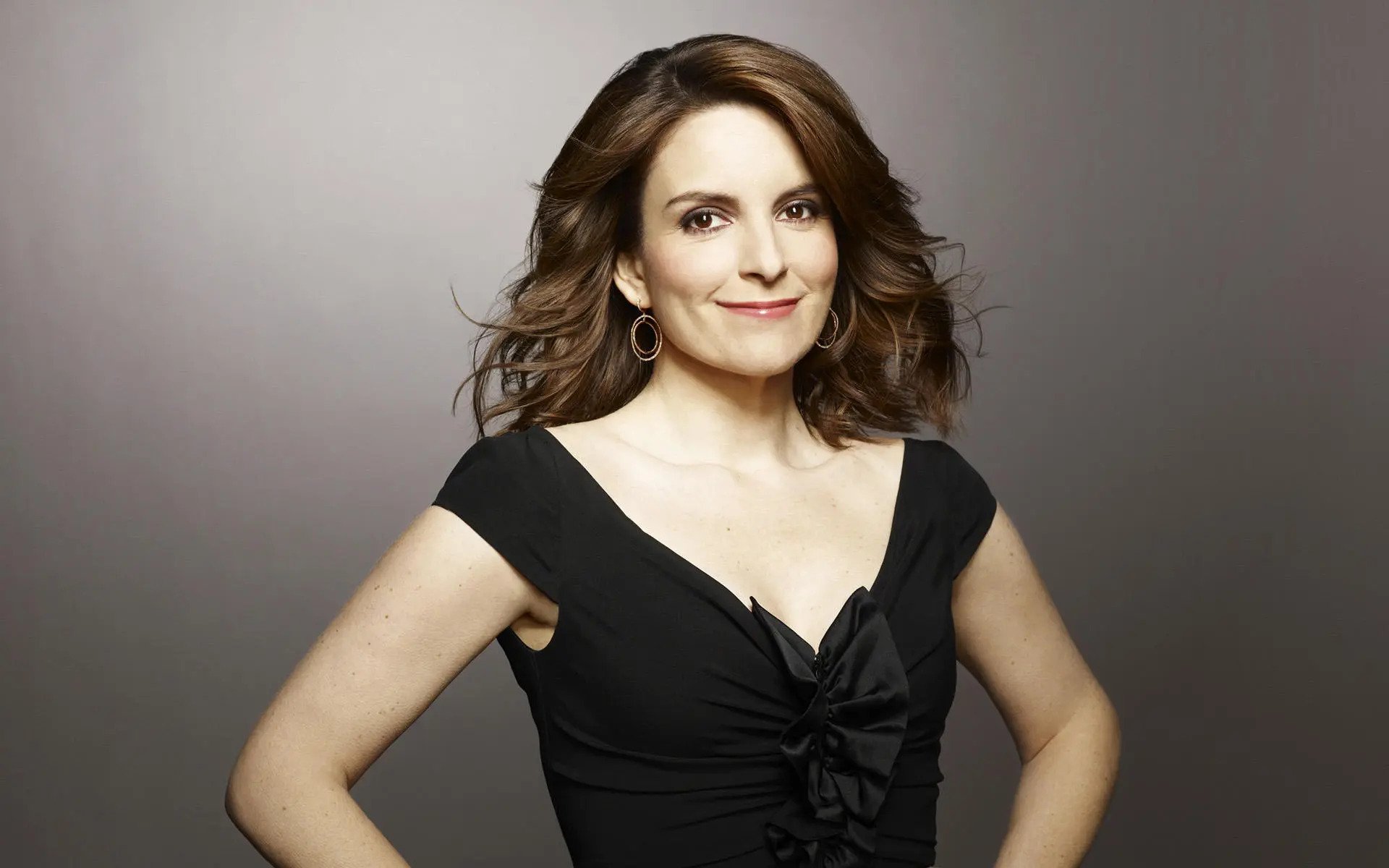 37-facts-about-tina-fey