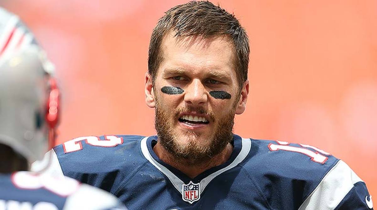 37-facts-about-tom-brady