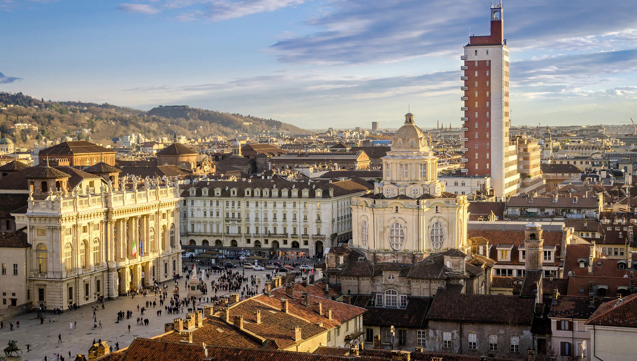 37-facts-about-torino