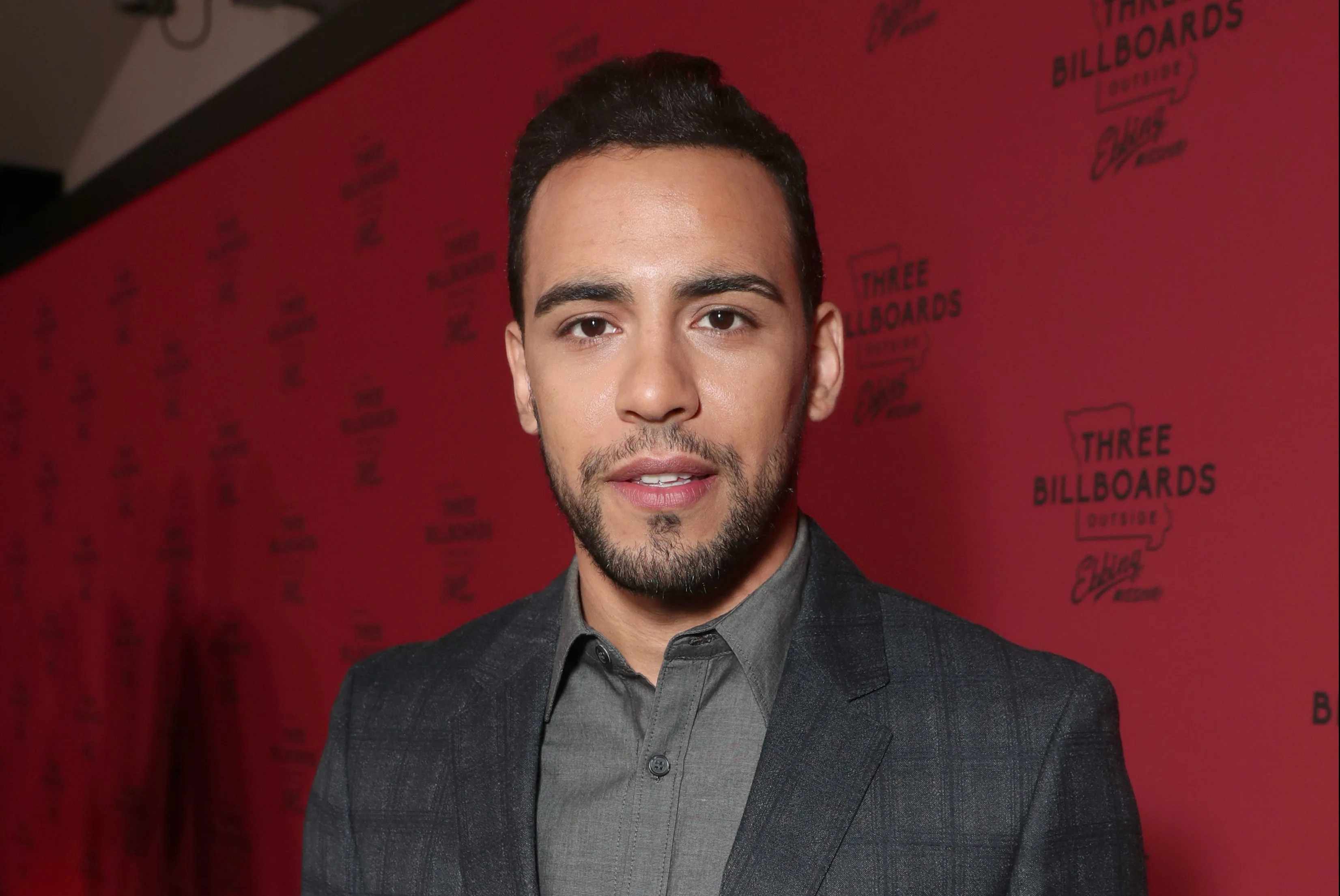 37-facts-about-victor-rasuk