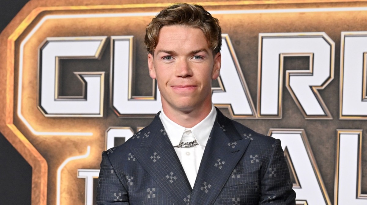 37-facts-about-will-poulter