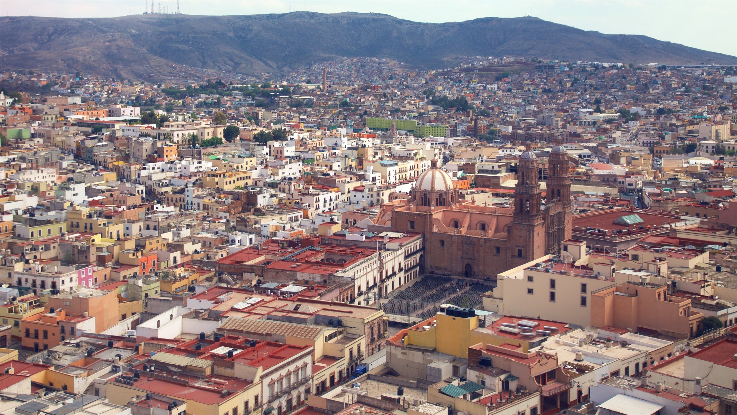 37-facts-about-zacatecas