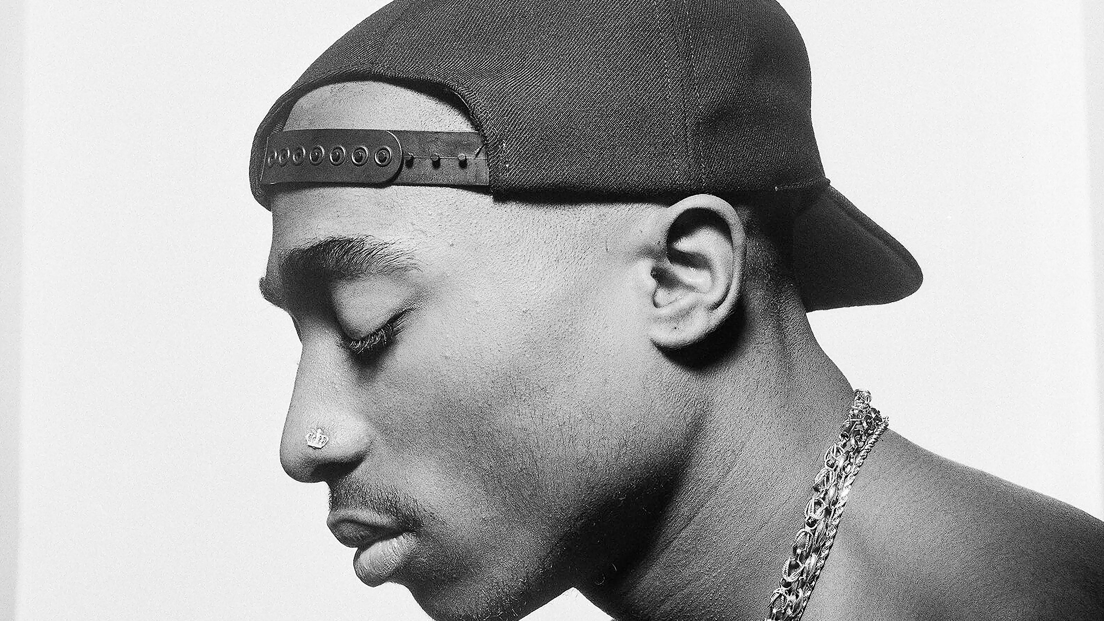 38 Facts about 2Pac Facts