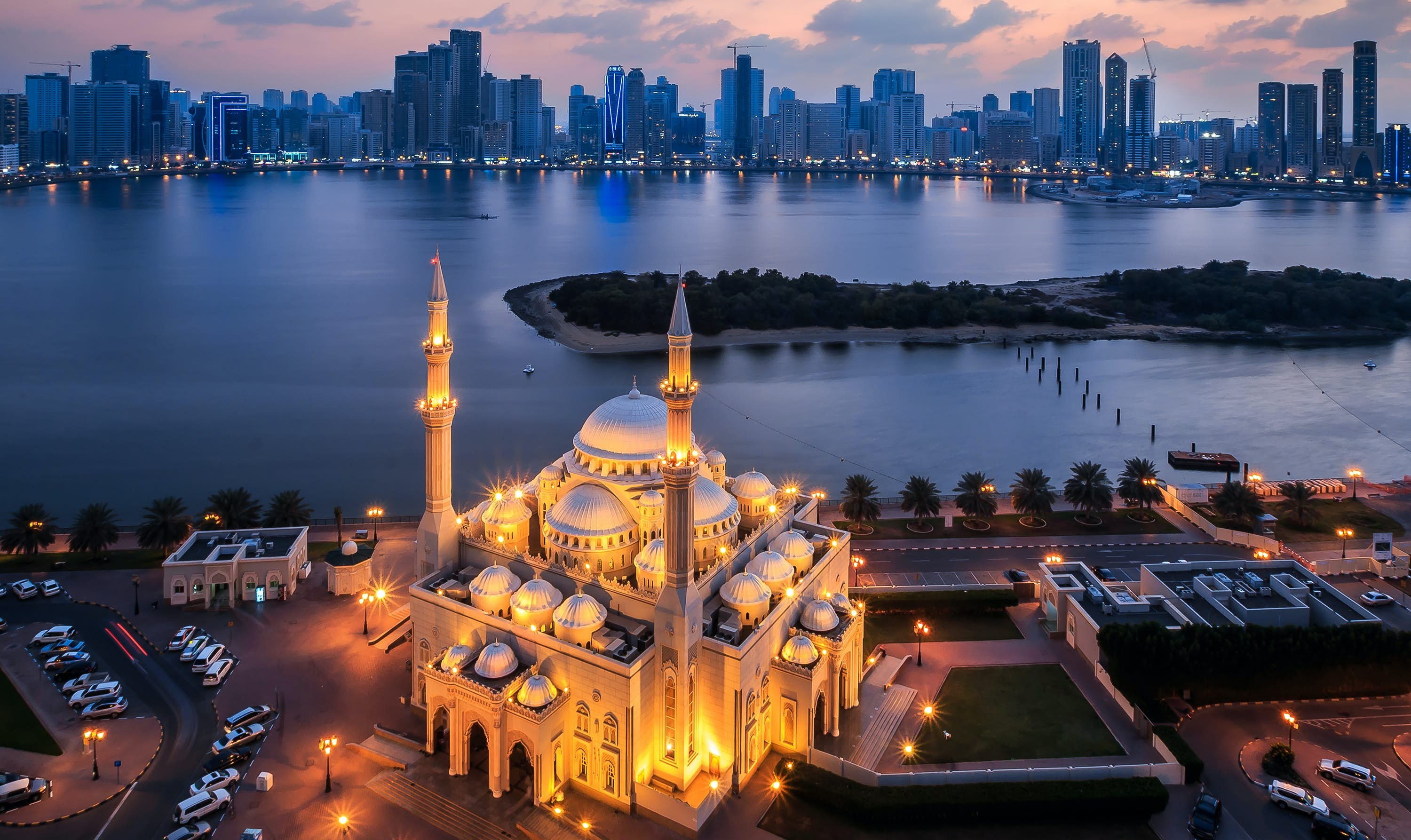 38-facts-about-al-sharjah