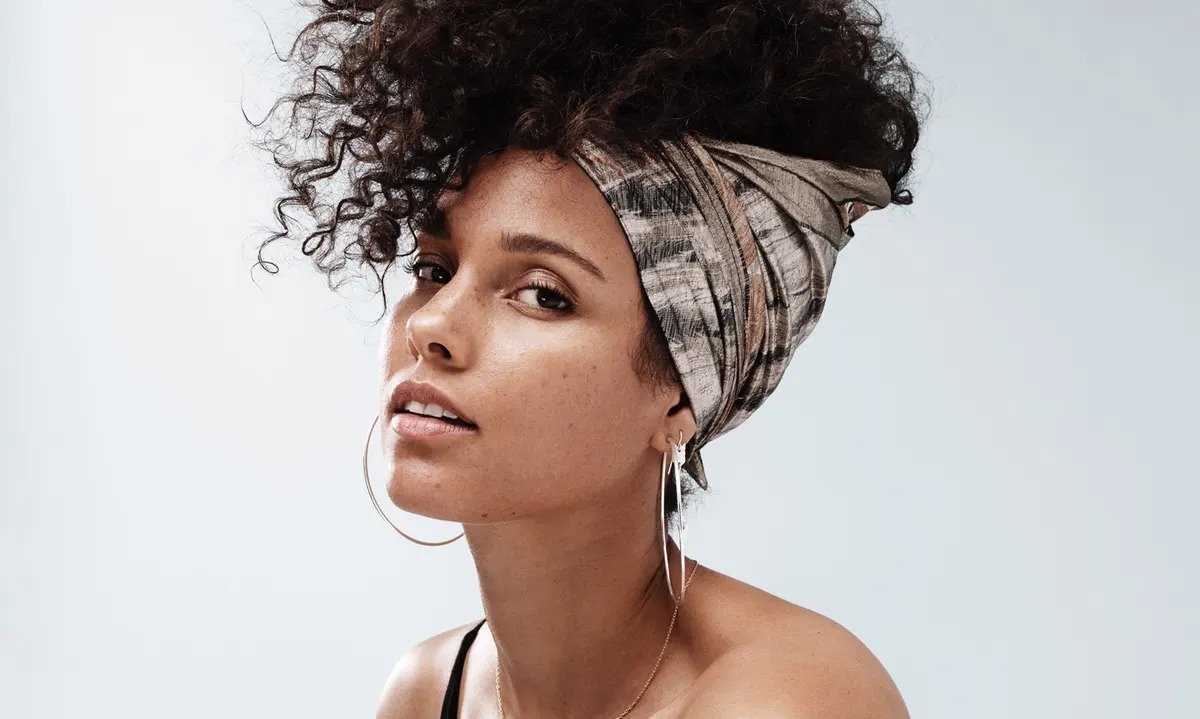 38-facts-about-alicia-keys