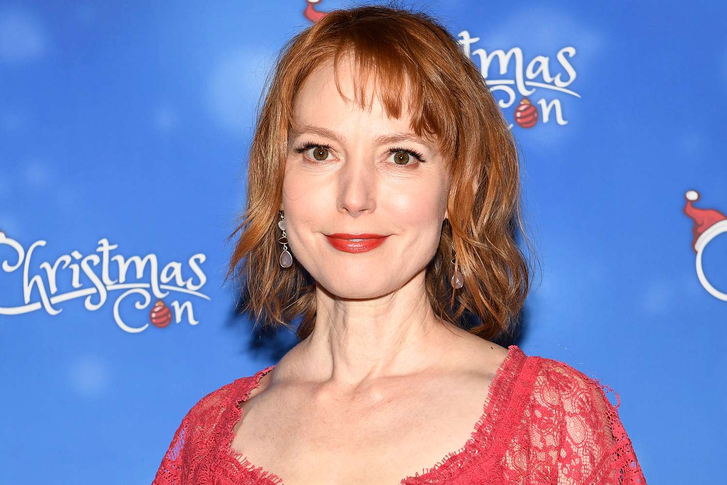 38-facts-about-alicia-witt
