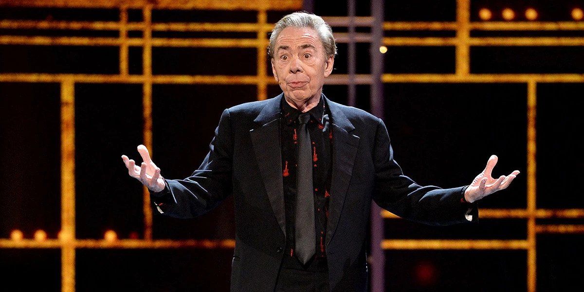 38-facts-about-andrew-lloyd-webber