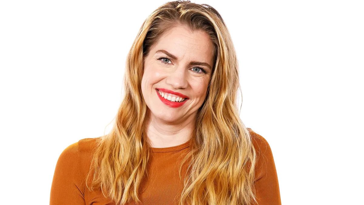 38-facts-about-anna-chlumsky