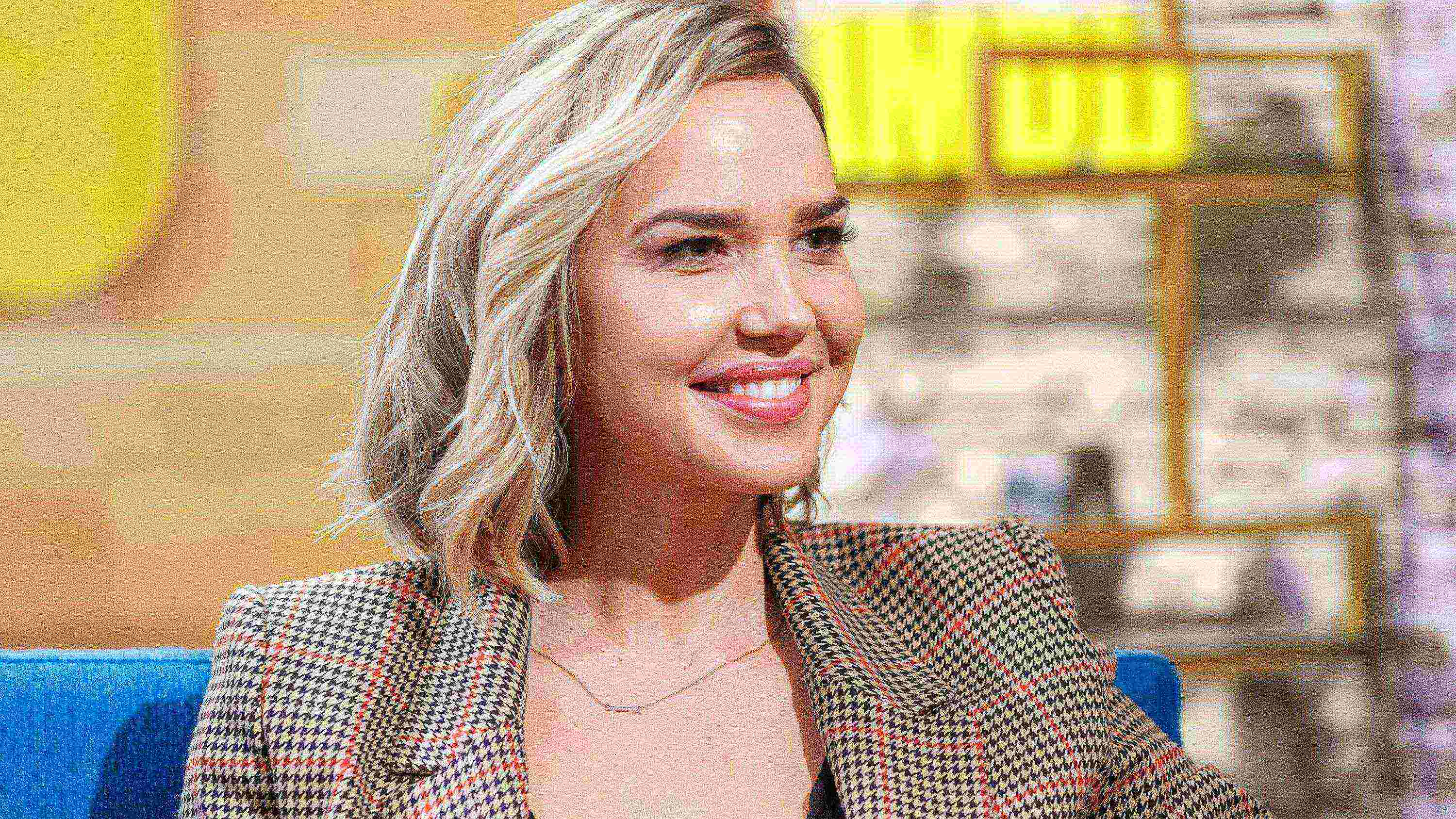 38-facts-about-arielle-kebbel