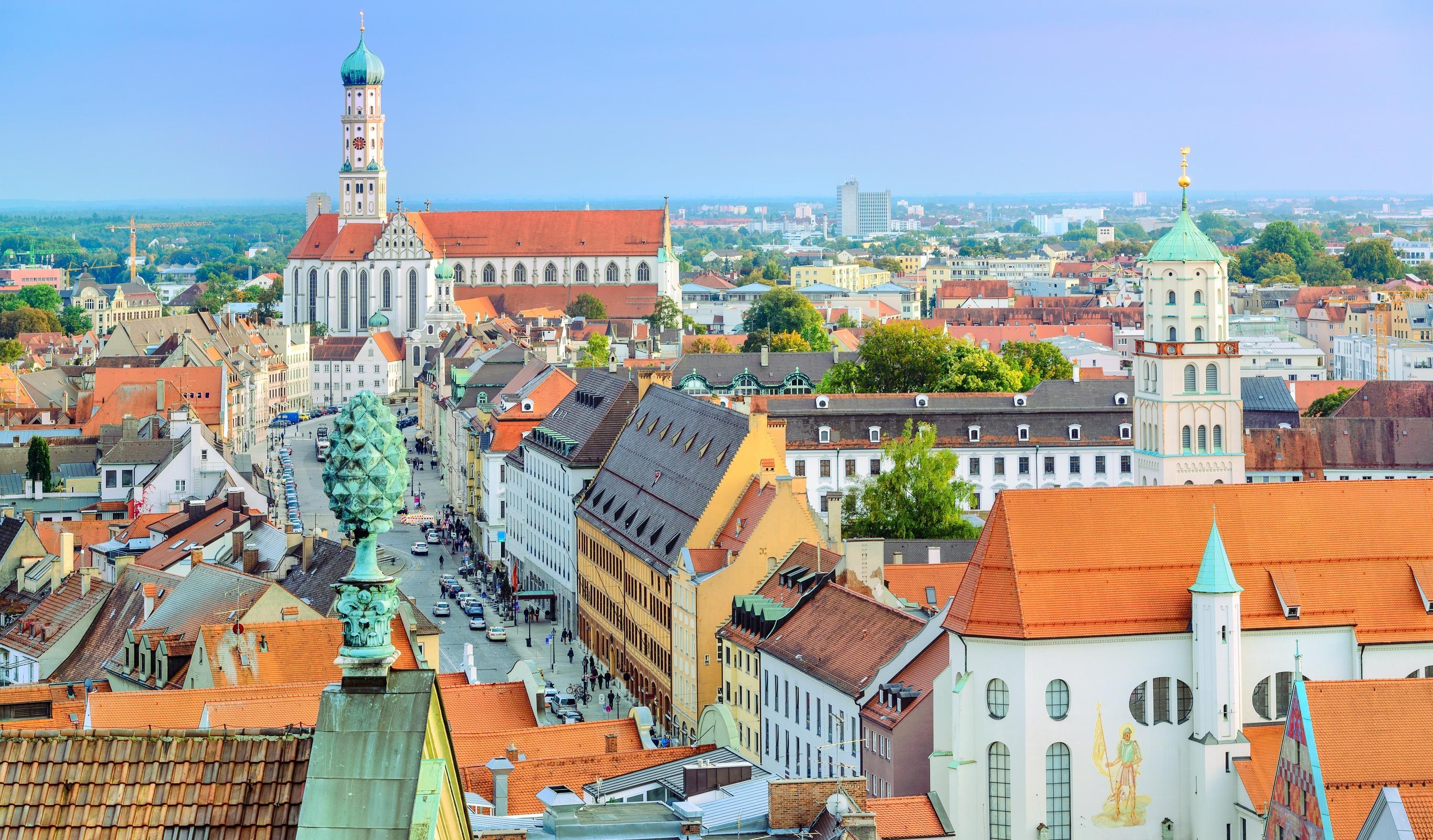 38-facts-about-augsburg