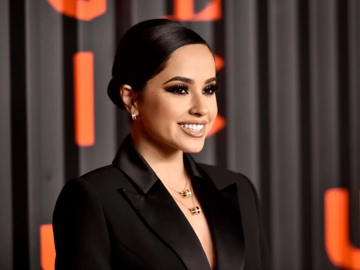 38-facts-about-becky-g