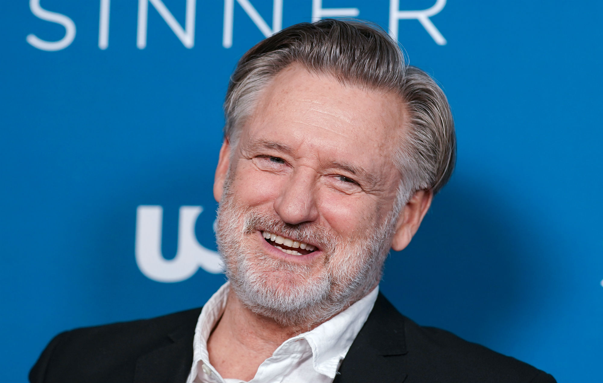 38-facts-about-bill-pullman