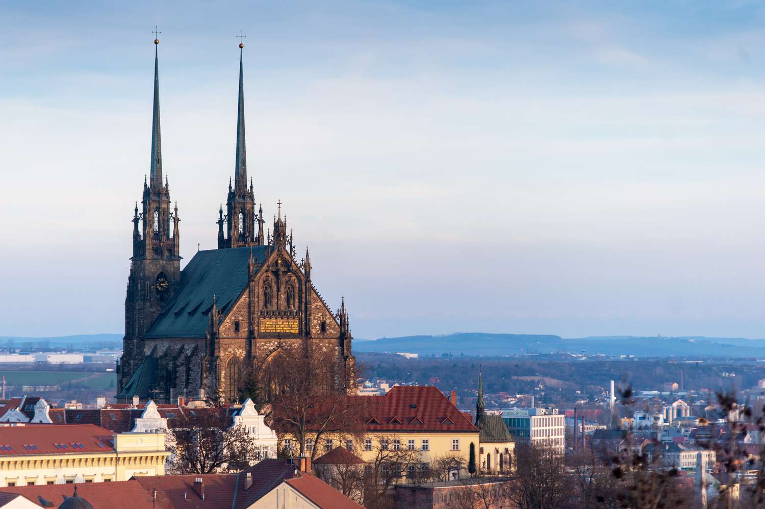 38-facts-about-brno