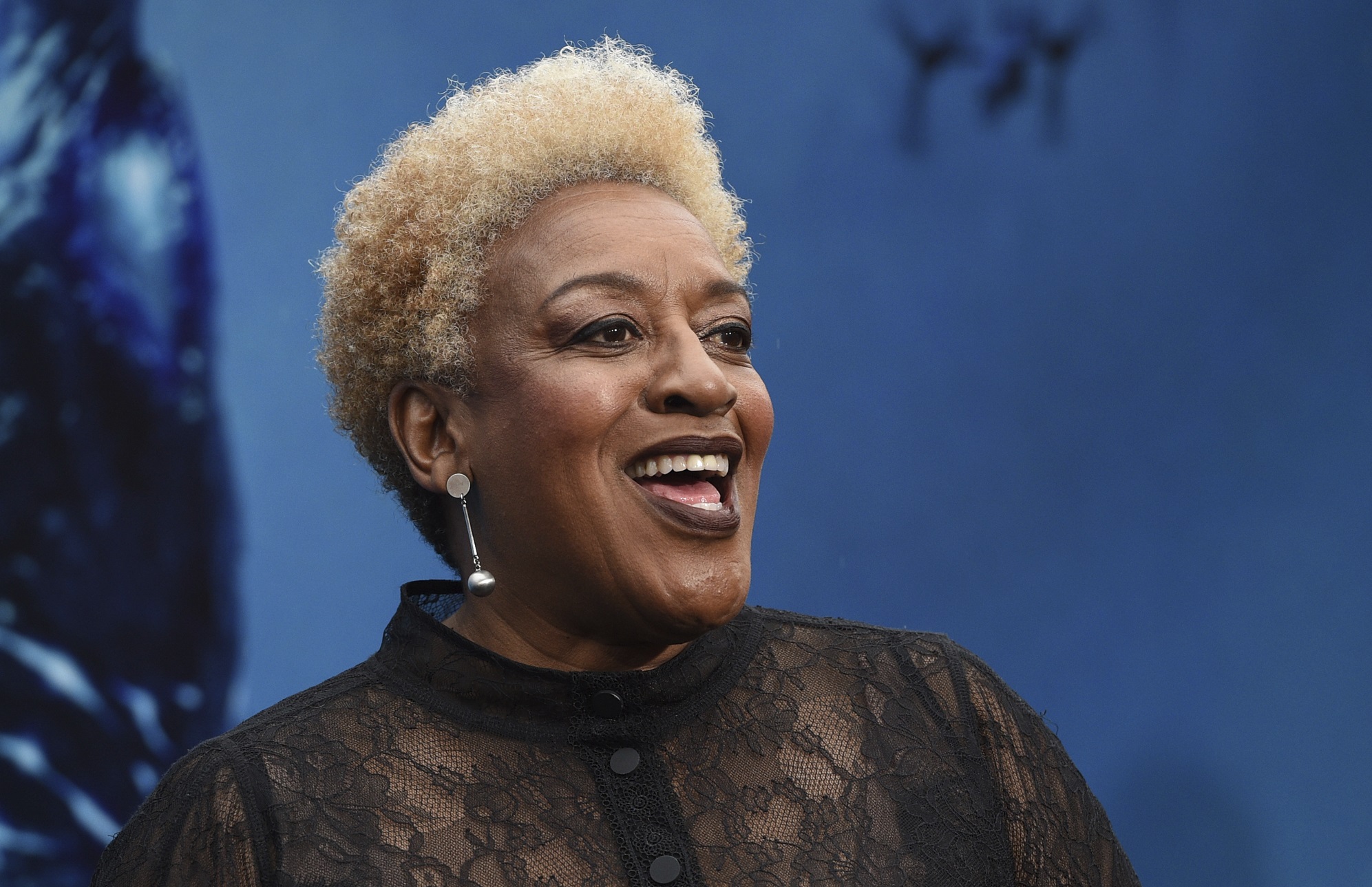 38-facts-about-cch-pounder