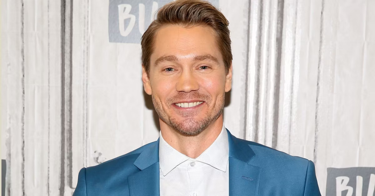 38-facts-about-chad-michael-murray